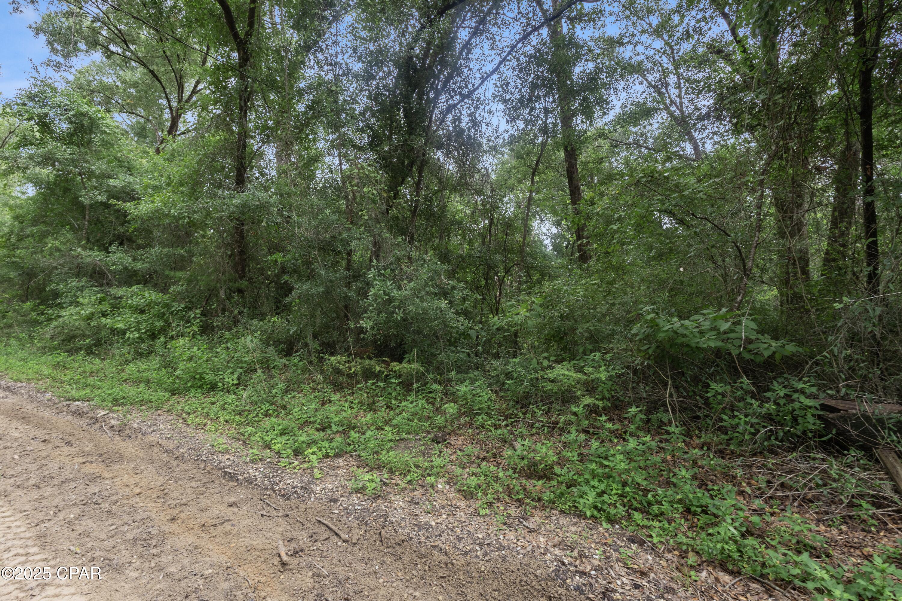 8q7lus5l5ljyhand_ezqa7g Jjjqxeiy_gy3xgwblea