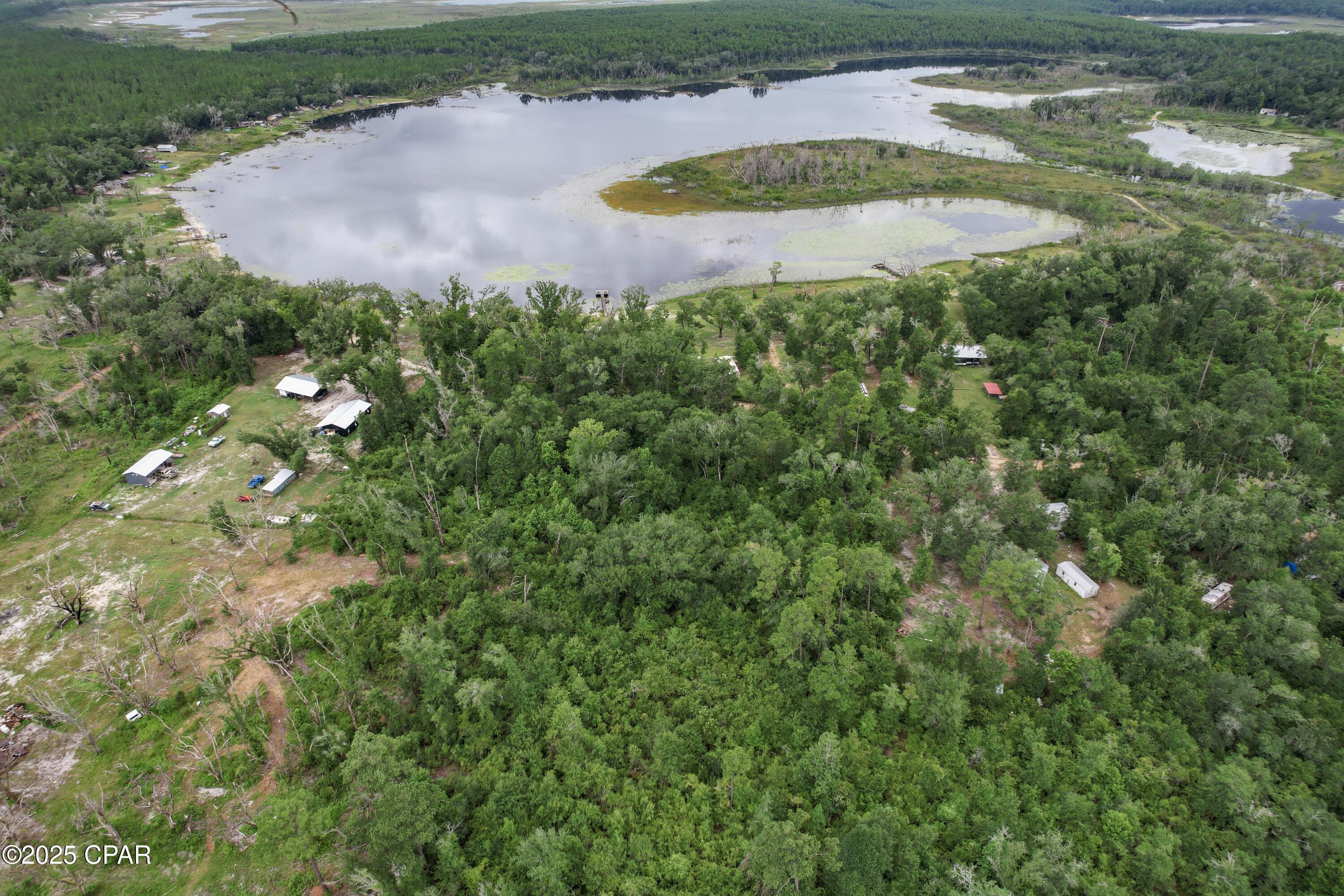 V Fgsefvqcsv5kl2yn3tc1ugye1f5z7cn1fbkacuabc