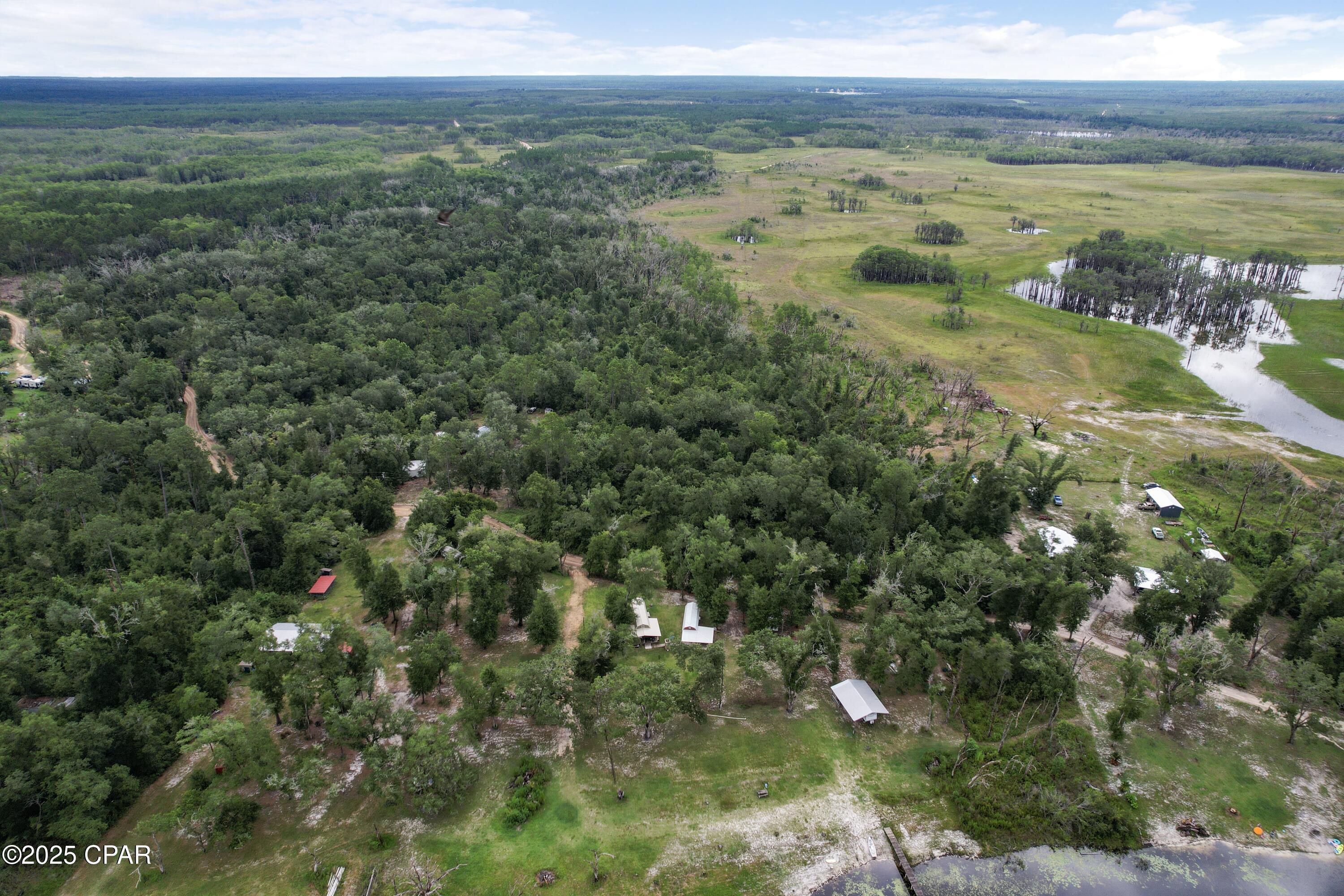 9xqe4b5hwnhavm0qan2vvoc8twtsekhjfaz1zpfsz7i