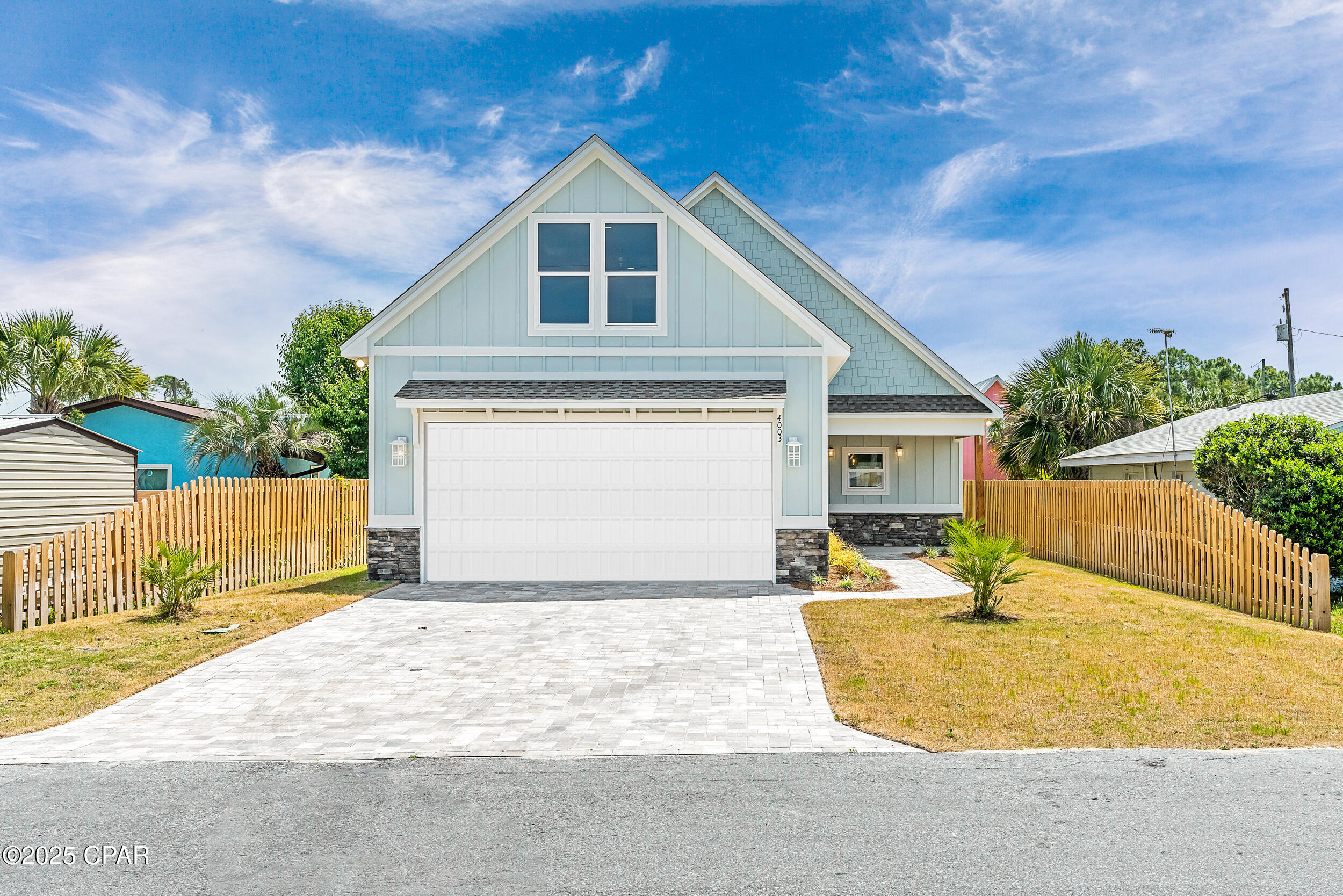 Rpuzt B9yafxfppe0_lzovr7q1cktxlojve4pyhtqni