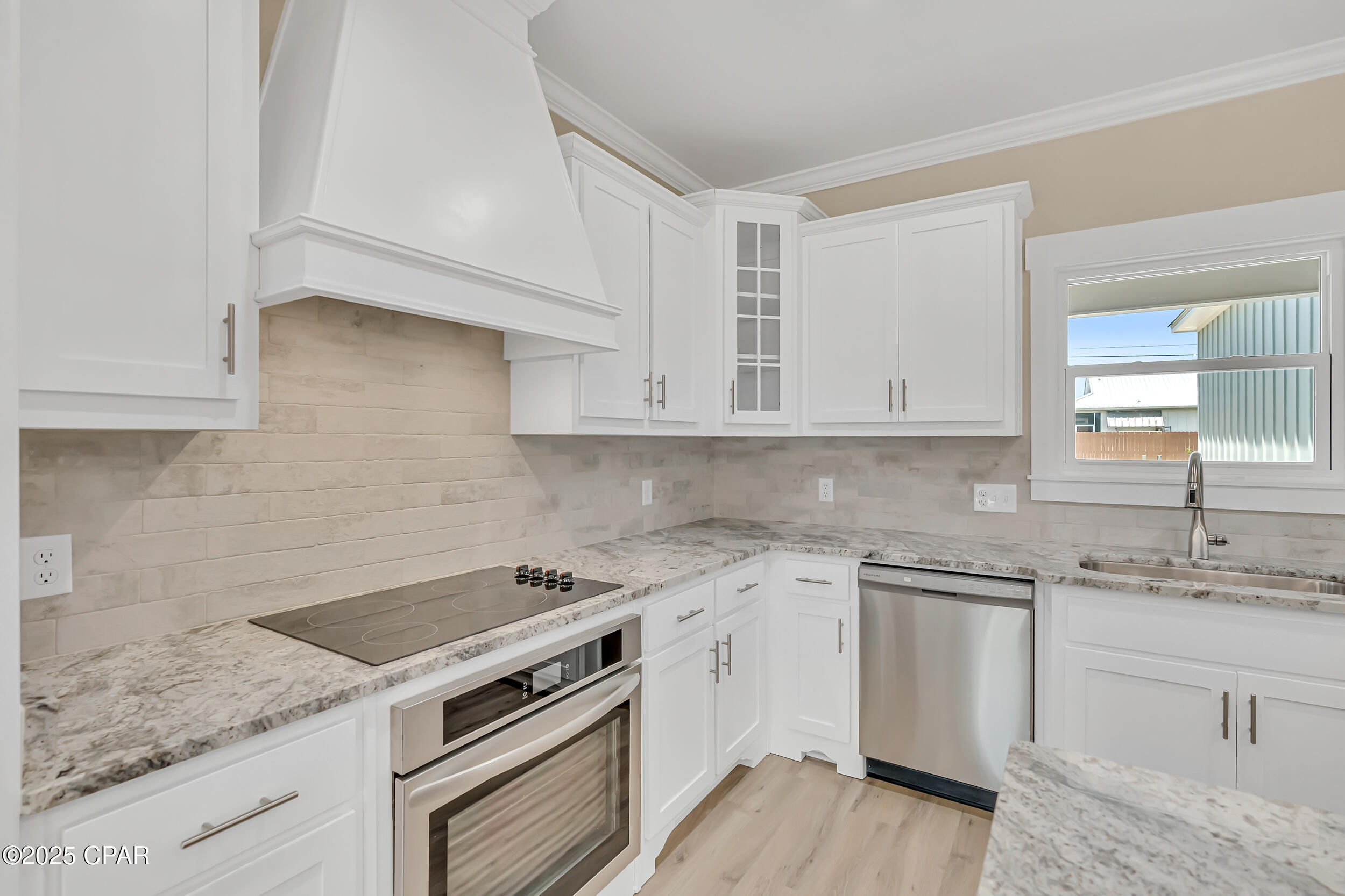 Mzwgwhl93fogxybnerhssknsxz1rqwh0zffcsgal05w