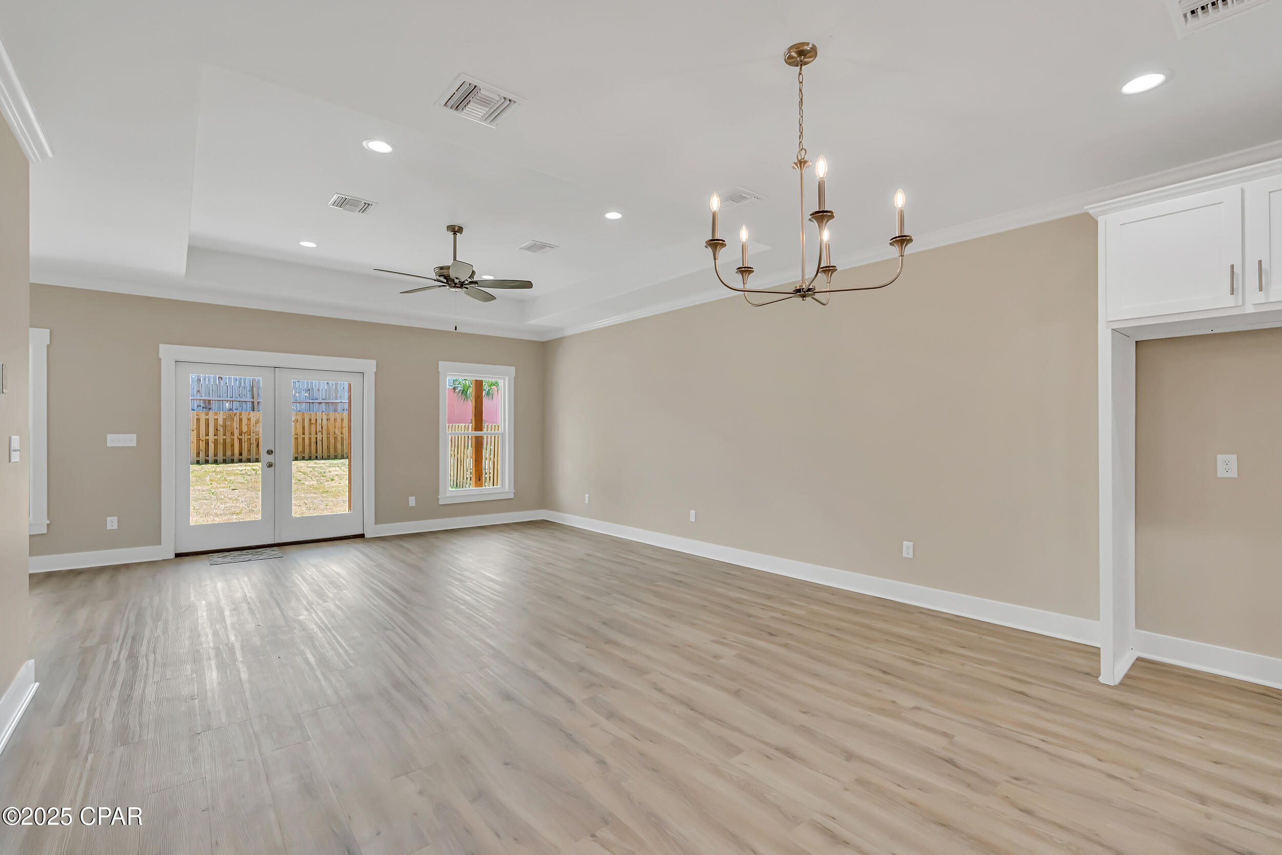 H04dgidmltw5ahqp Lm38um3ha1k5mnk Wcmxscorgy