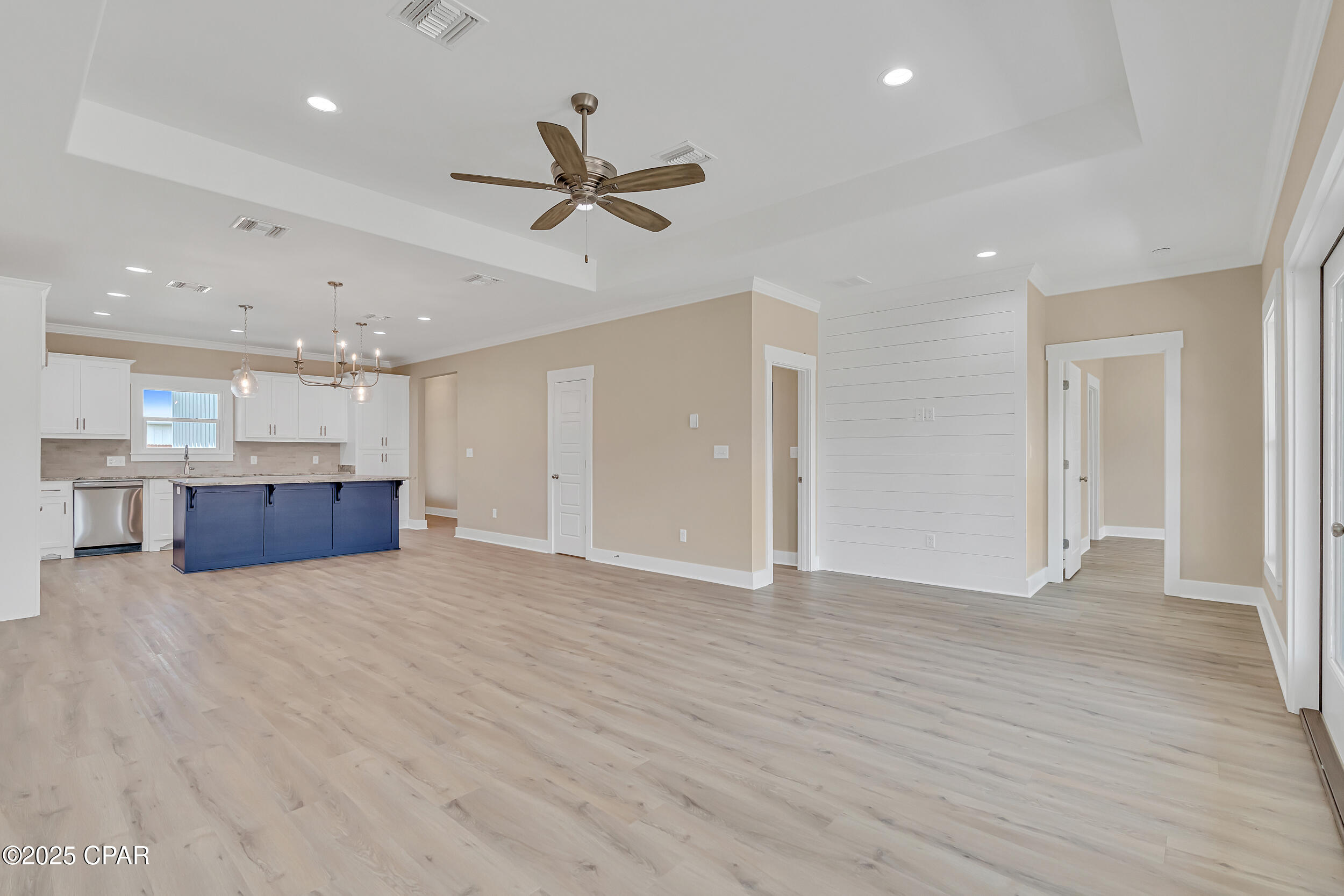 Mvkot78fceztxht6hqqi5u_q2kk4ru4htj3cs8hihjg