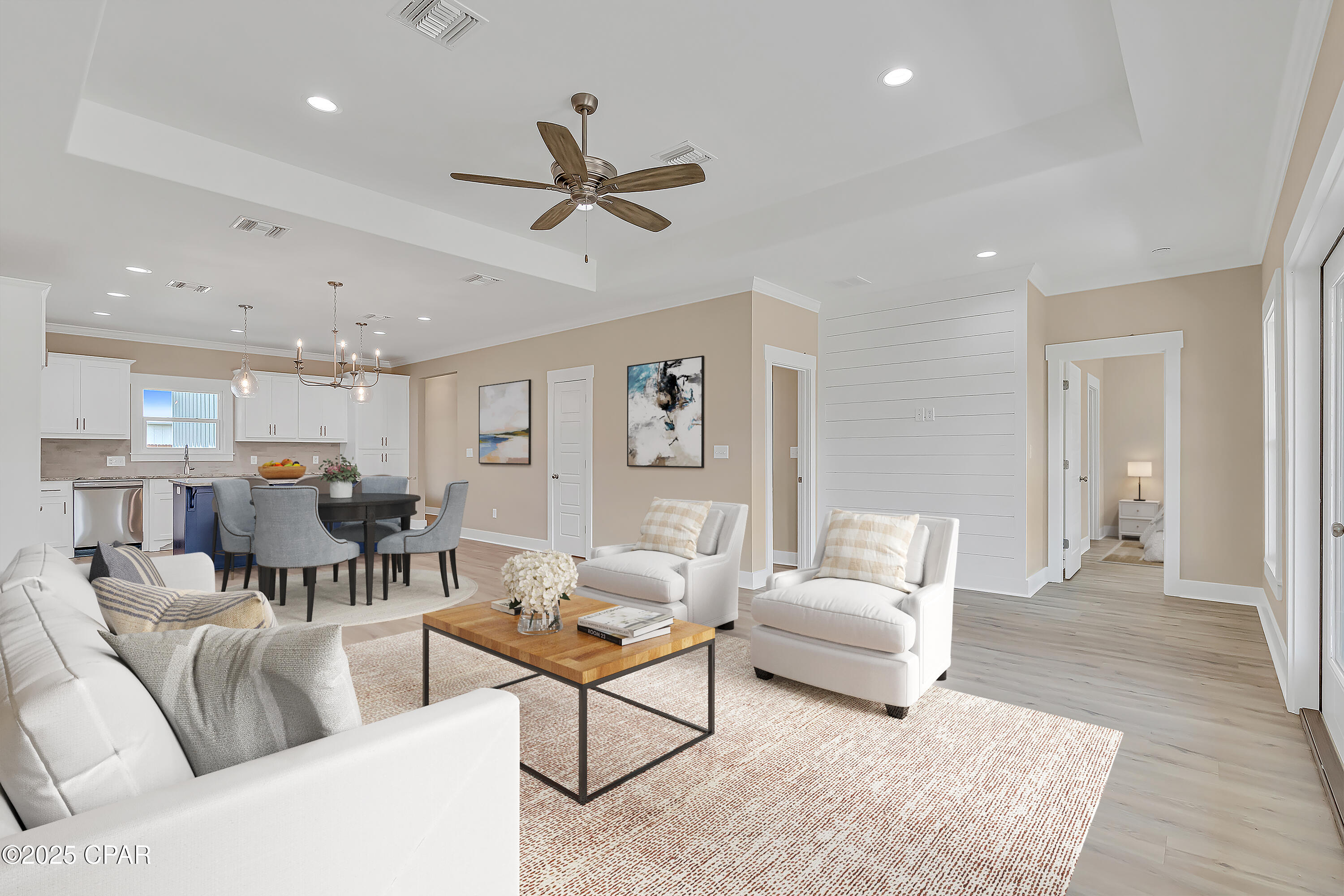 Qwfgb0j0r6dlieoddiiys7uvpabn5gfs Bvetbqy Jw