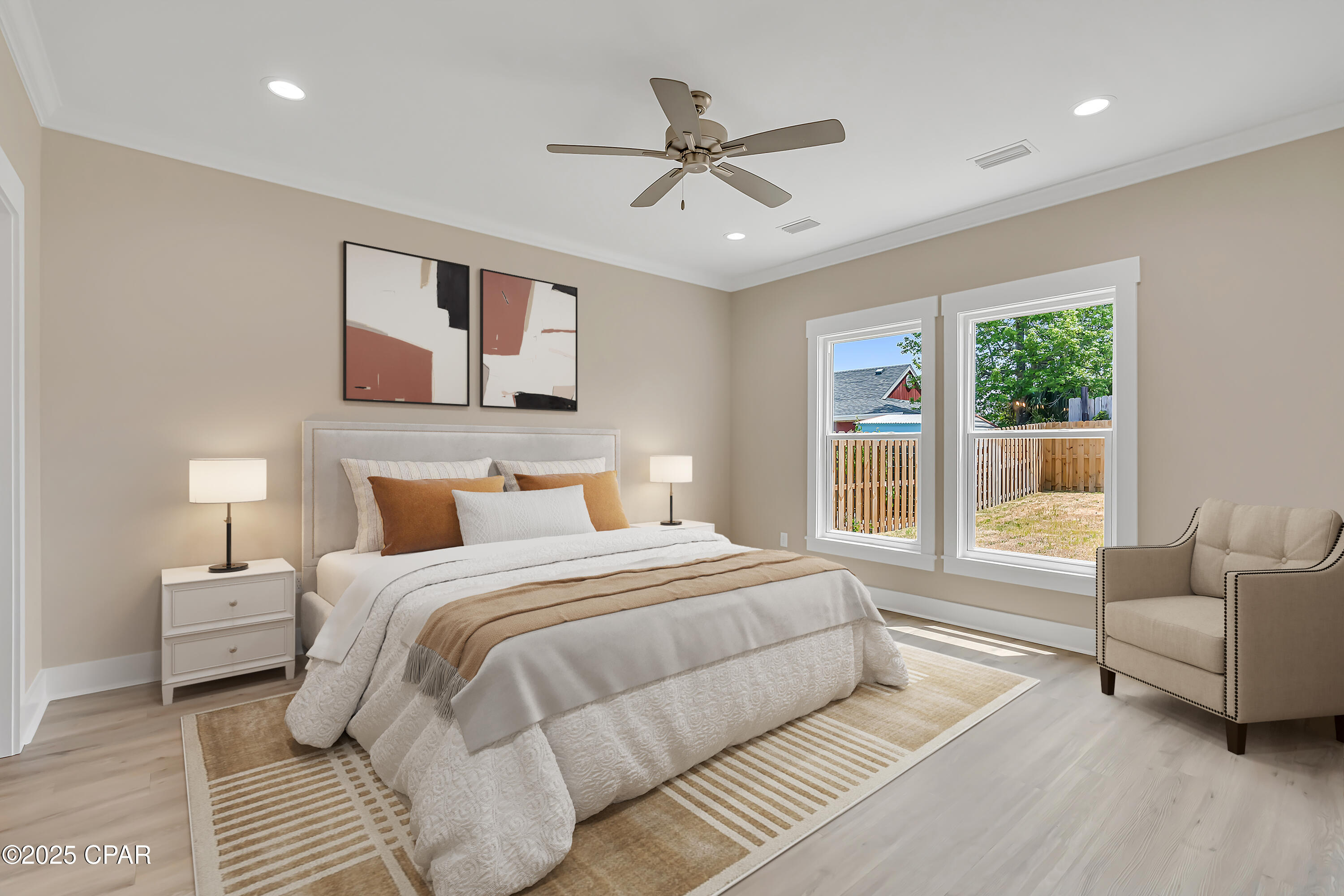 V2ps3k0 B4y1f95br3v5l9cdyglgphdbwxre98uxc Q