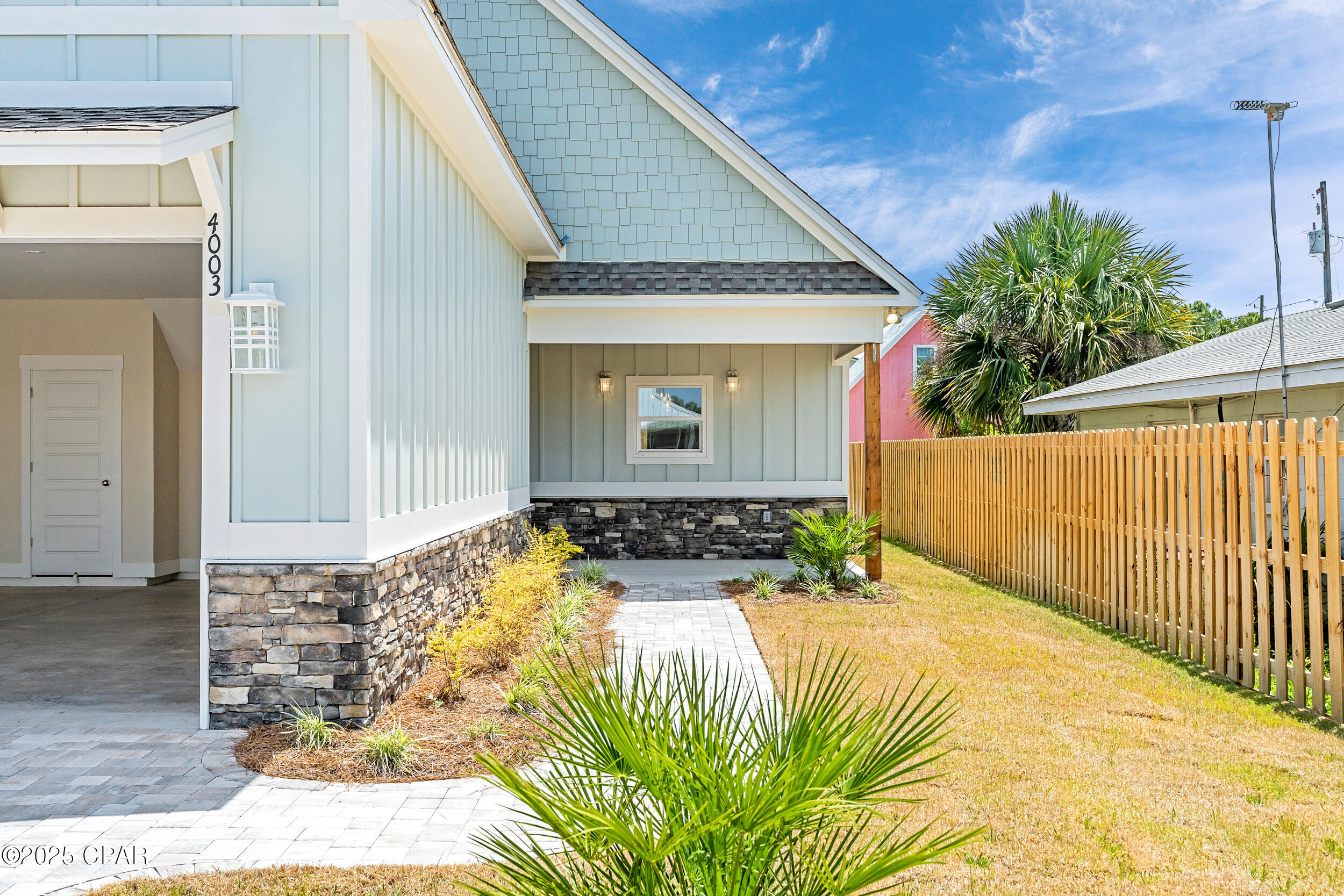 2l0dldnyztn0im_imxukqub 9lt Wrzard8jmfekq14