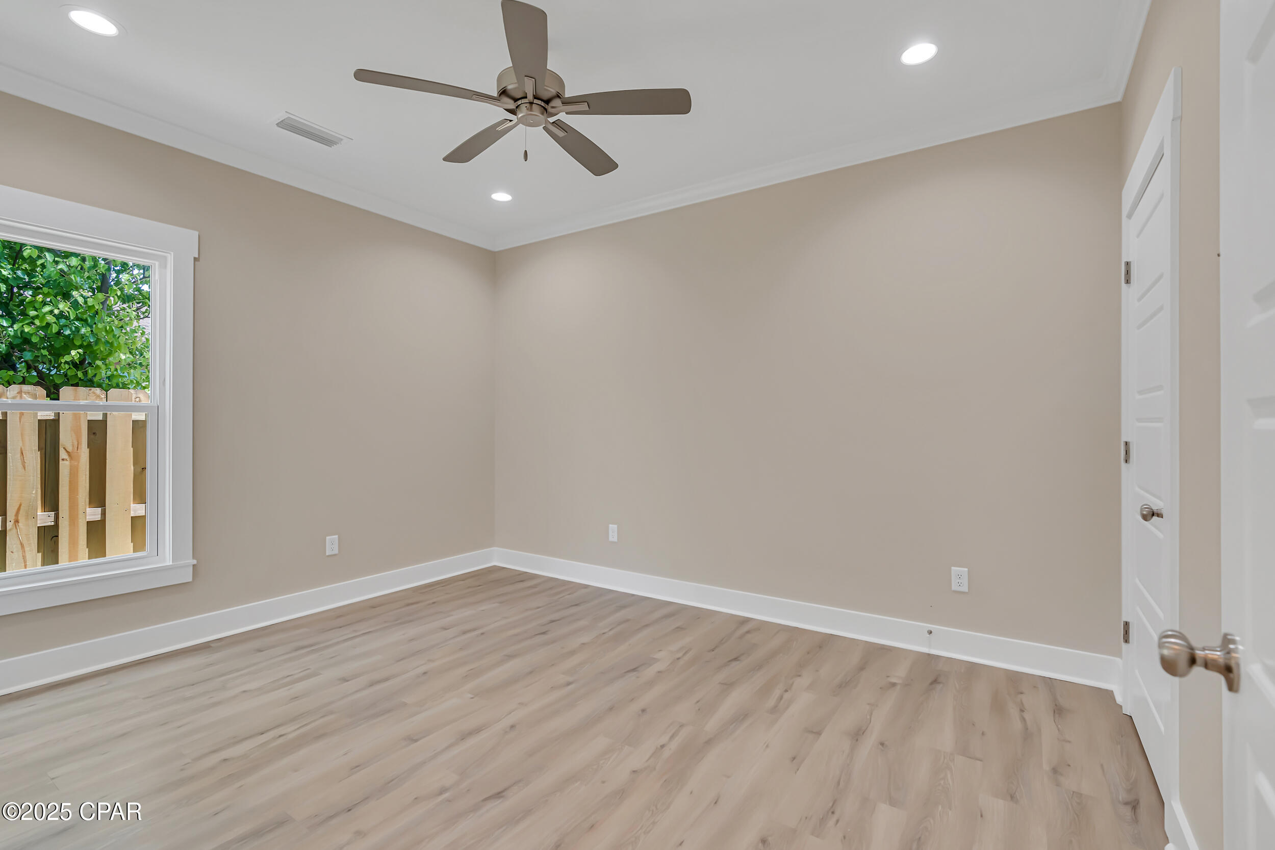 Gd52l_ylc6ejntoamom4ei_7int6utgeprn4bx0zmem