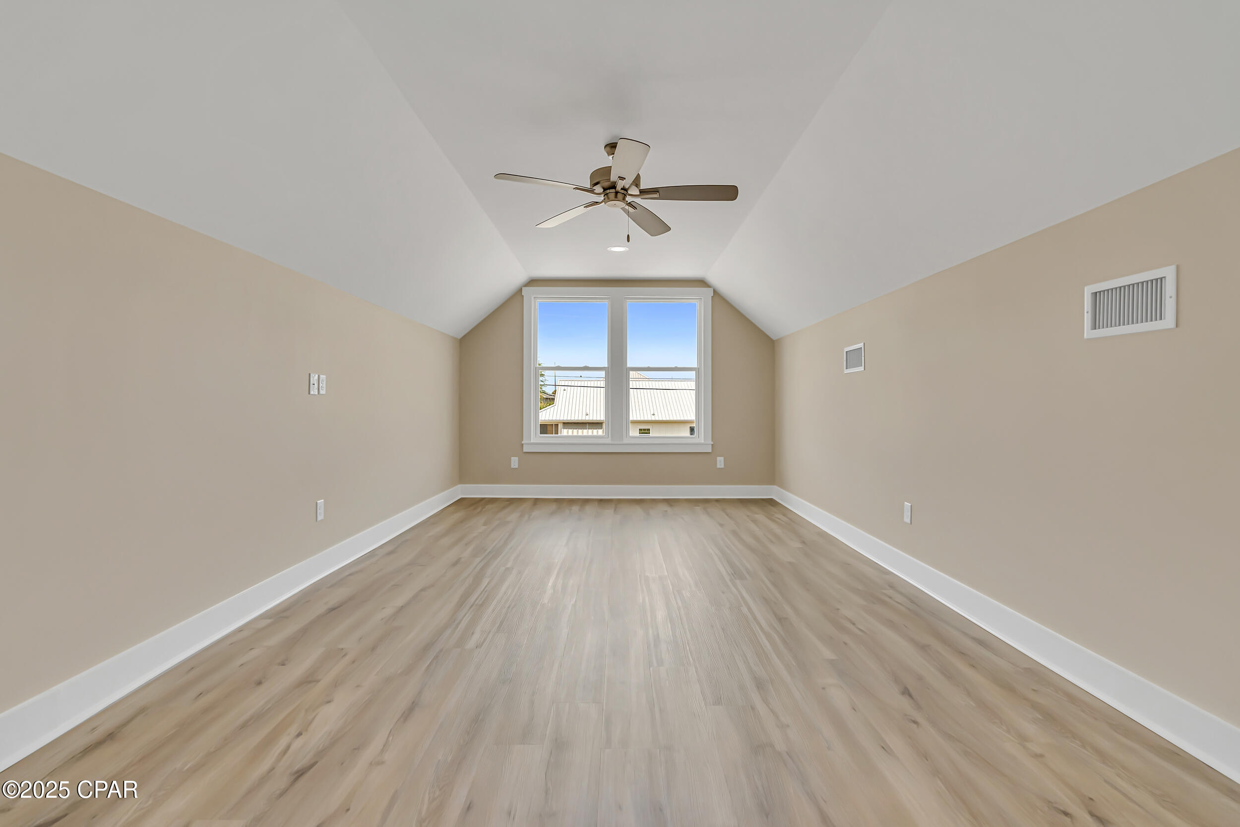 Rbsw9iefysdlr7abja6fuhl62kpssqk_z5bkmwupd_e