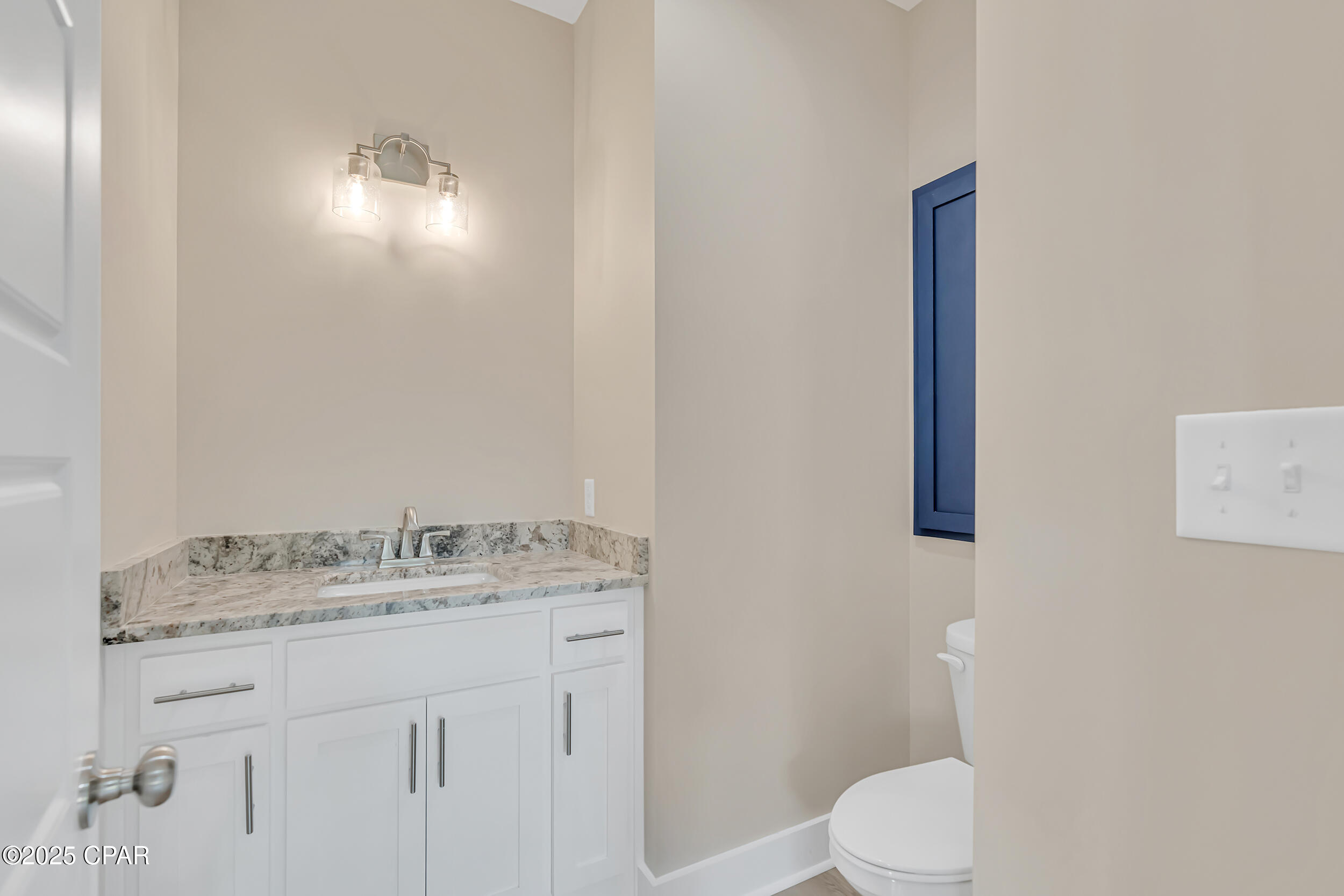 Gyzscta Vpuaxjm3kt1lxkizm12ffsvsj3yimcubcwe