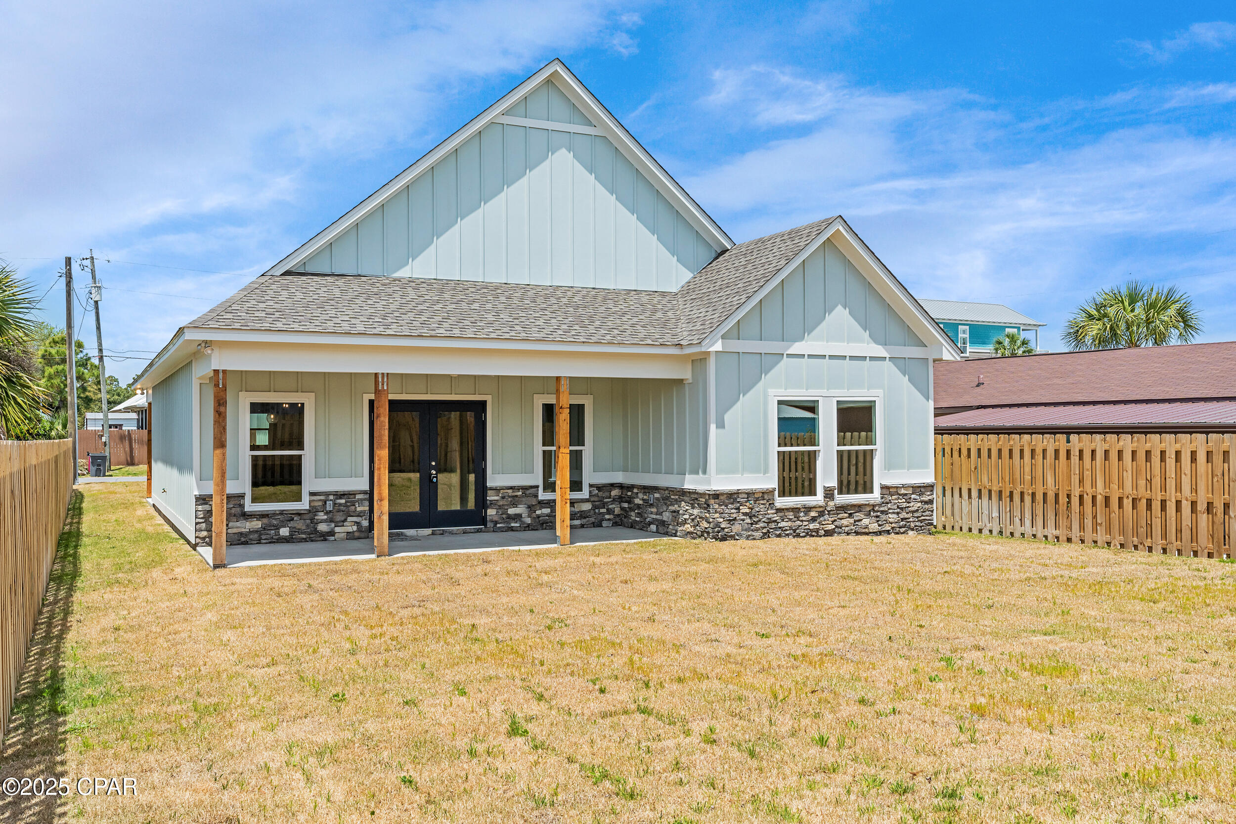 6w_qwdvnjj Su Qnnxfcssqfh2rixnukgby1gzmeira