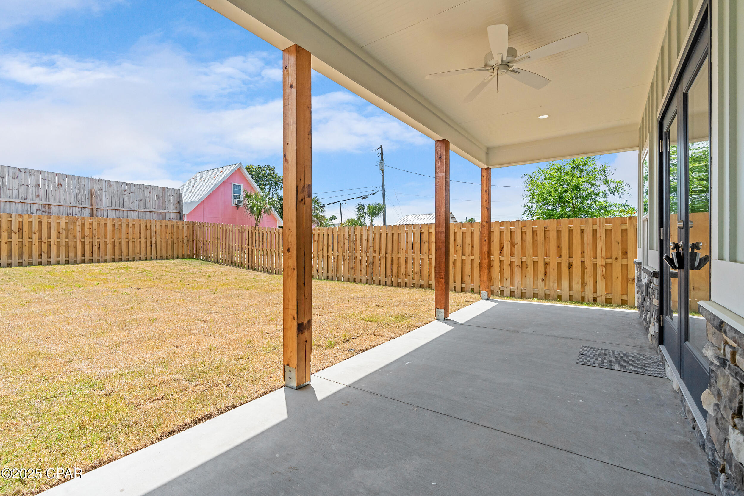 Eymjooathni Vsehxa_oaeuspqurybl7_gfk9hi4qpw