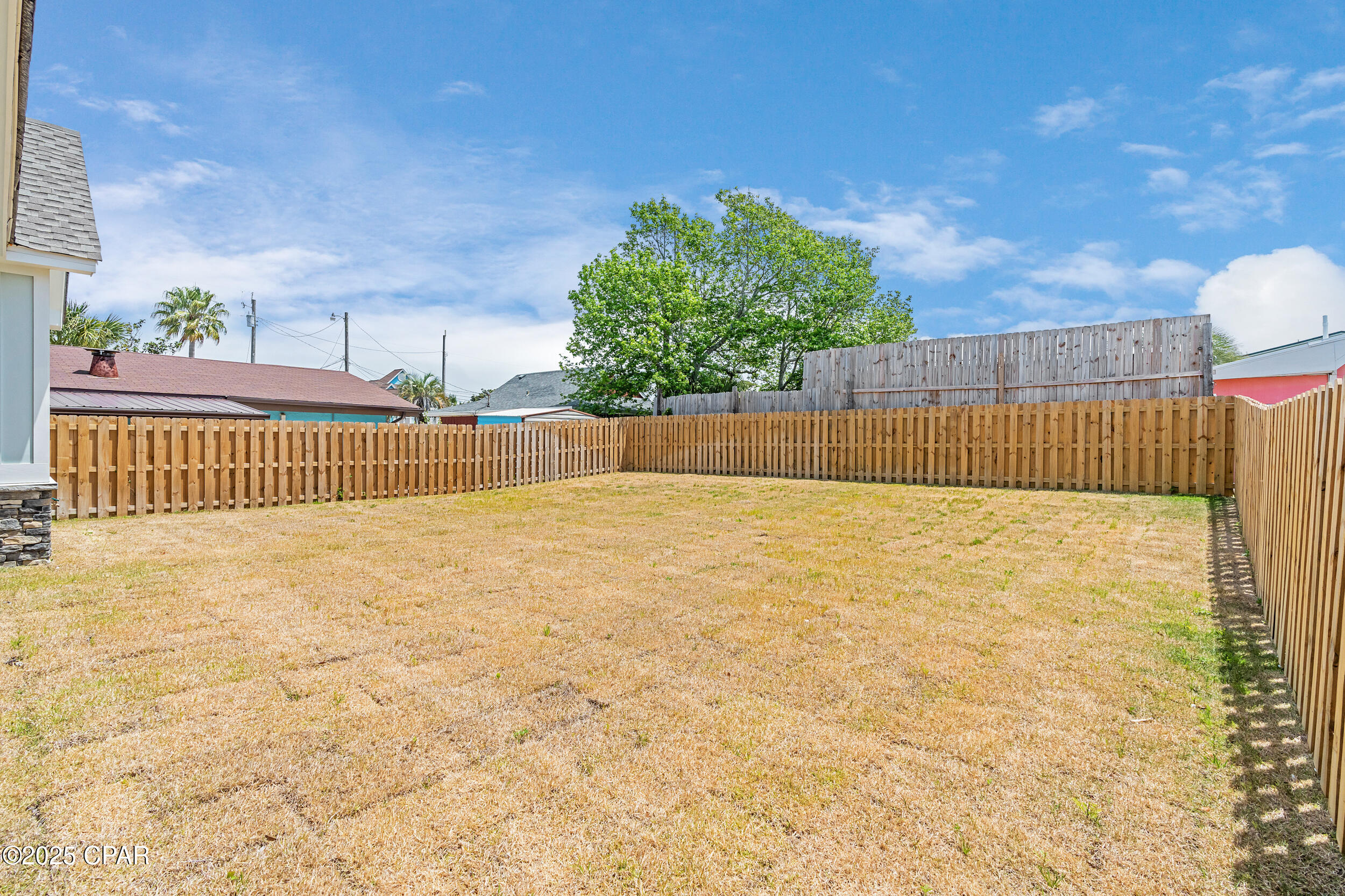 Cwwwbny Mi0hs2h3s9kormy6hiudb2rcltk1wqxi1nk