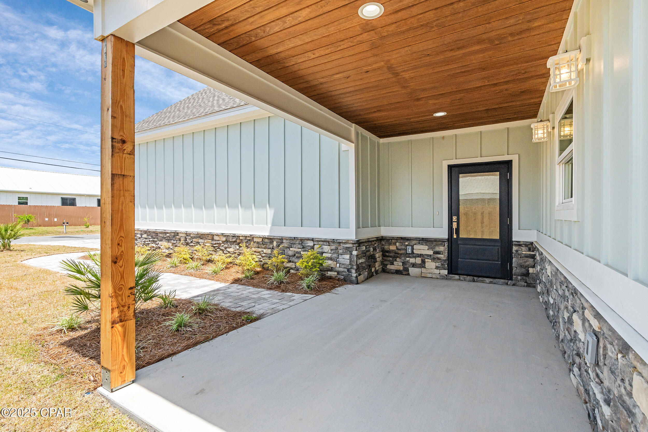 Bnke6tvs4lqvm0_i8vozaorcwsrqysypew8fvmqxrtm