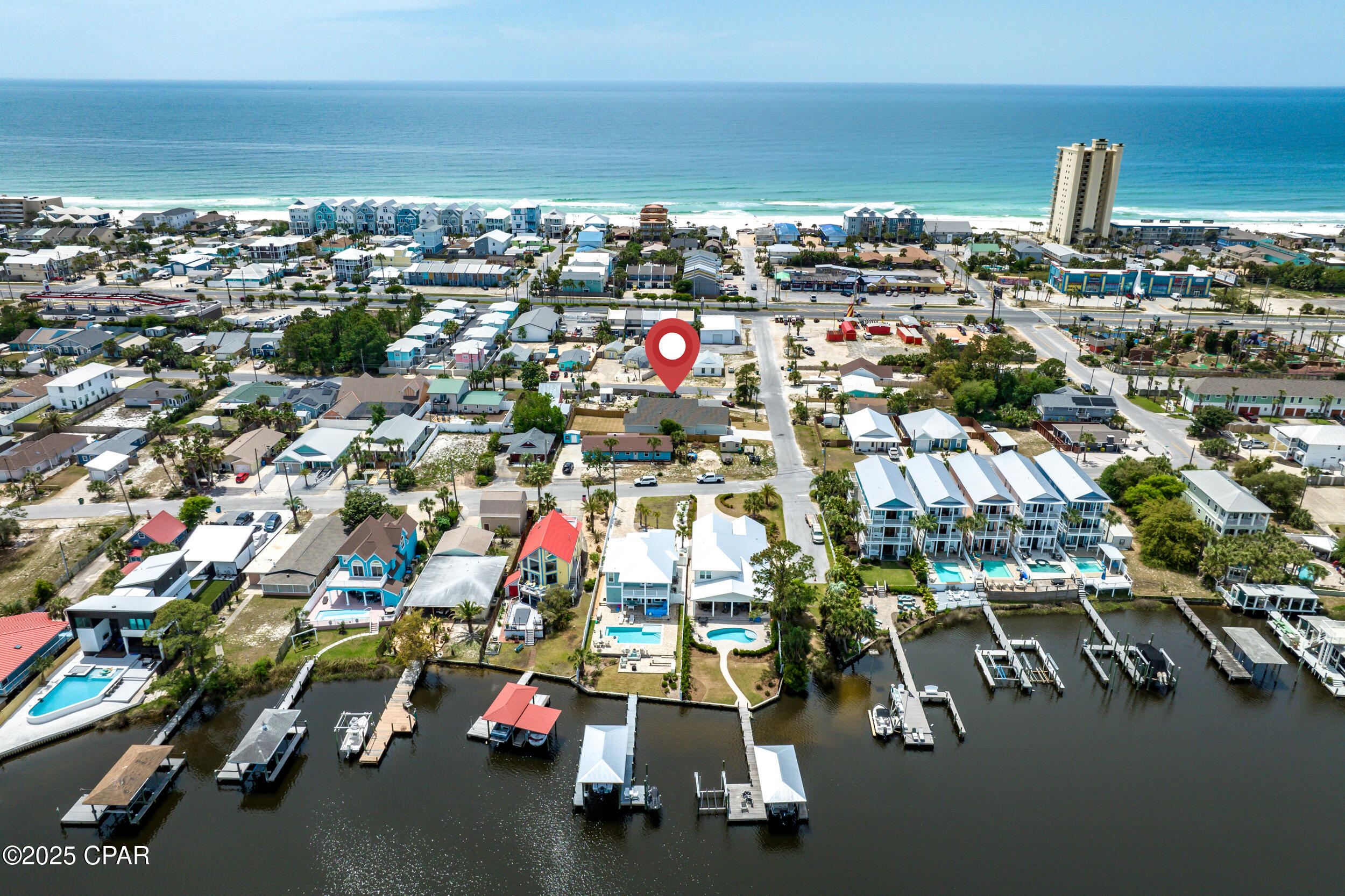 0uoyi52twir0pi0dfl6qpy029vmv6vlcr Zibh2j9q8