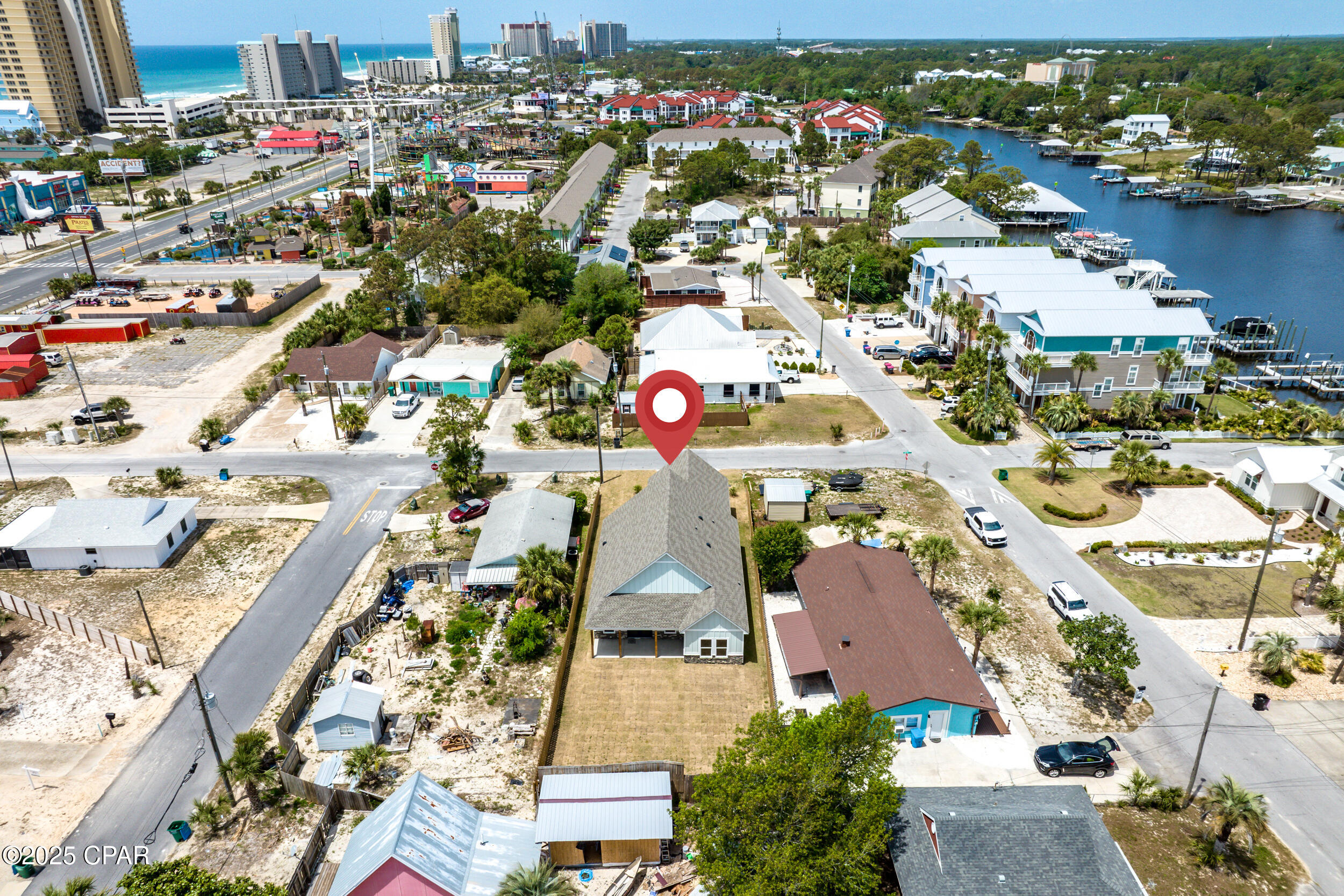 Zy8wd0lgn5_h1uv66 Uwp_4rabgmb0t_sw7dc7lcbnk