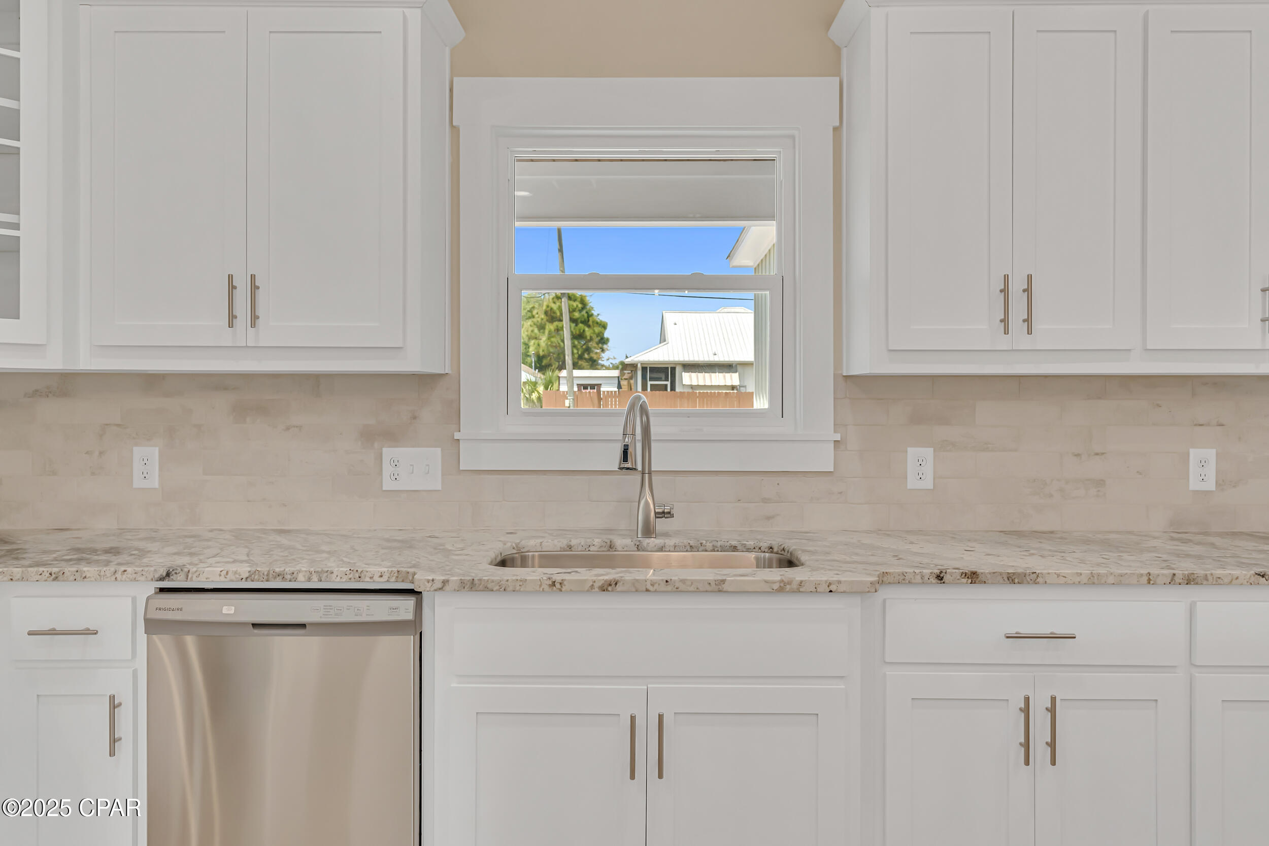 Frv3lnoebpbwy6sty3c8agedhtrd Asvercxnjlgnyu