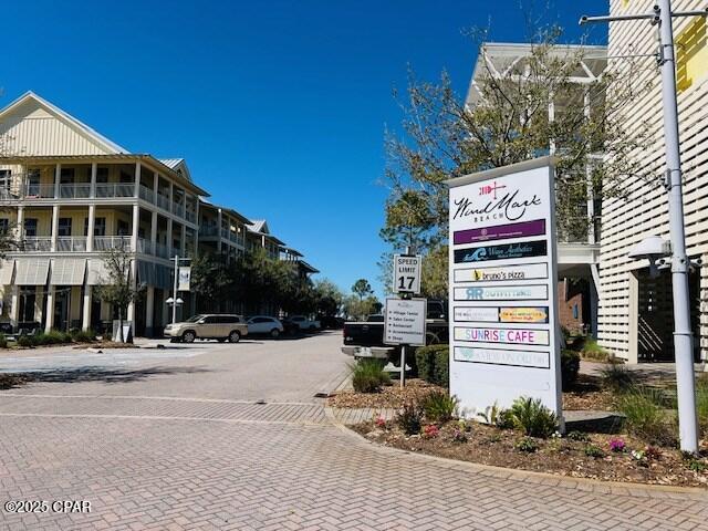 Eufb4glamwlscrljqppokucc Xl1mijixkmijvi Knw