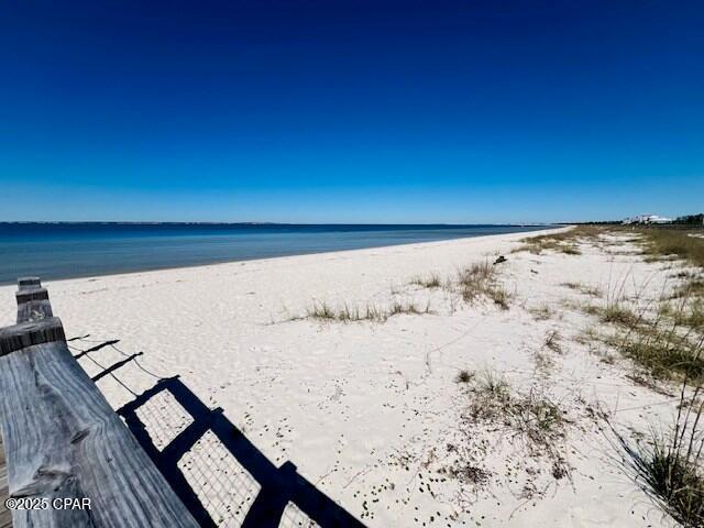 _imsnepzrudejfjzb0zzlxzgpxw0iazgn0pnkjh7pe0