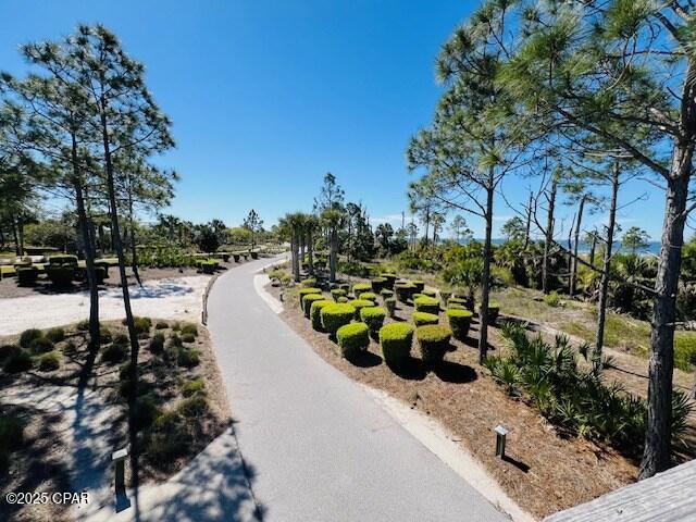 Hhzsrlie0epyndhc1dkic_pz Aqmfjg_64cmdagyl0w