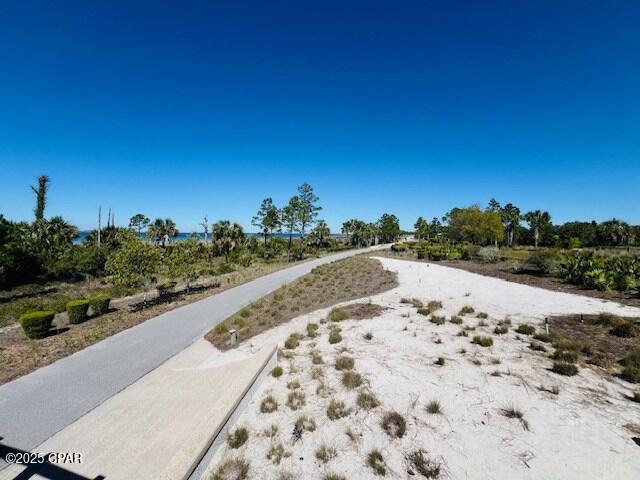 Eaf6ph34cjjfzo59uhjih97ge7jr7u9819kosv9nixy