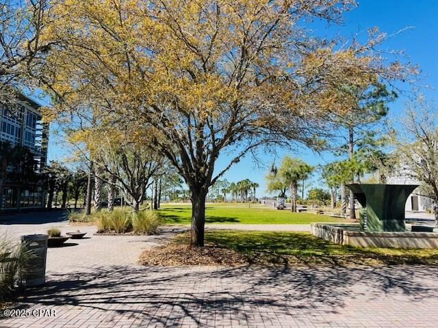 Tx2bu7rlzvt5rfguevui615hazkqhcy24q8_zcmwr88