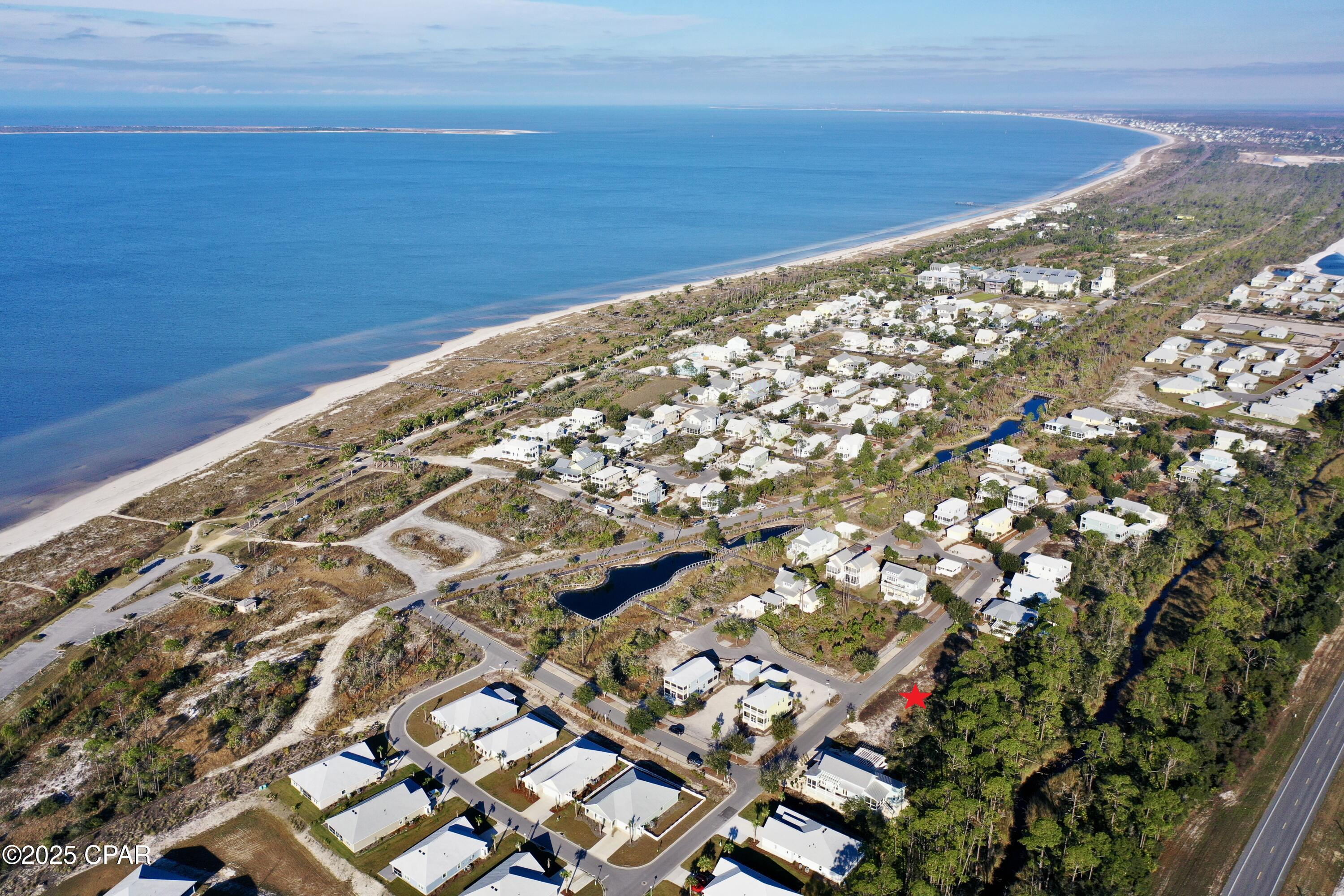 7q4shbzu3ap7t Bnssm Mwwmy965q00fnqi Hfp20ka