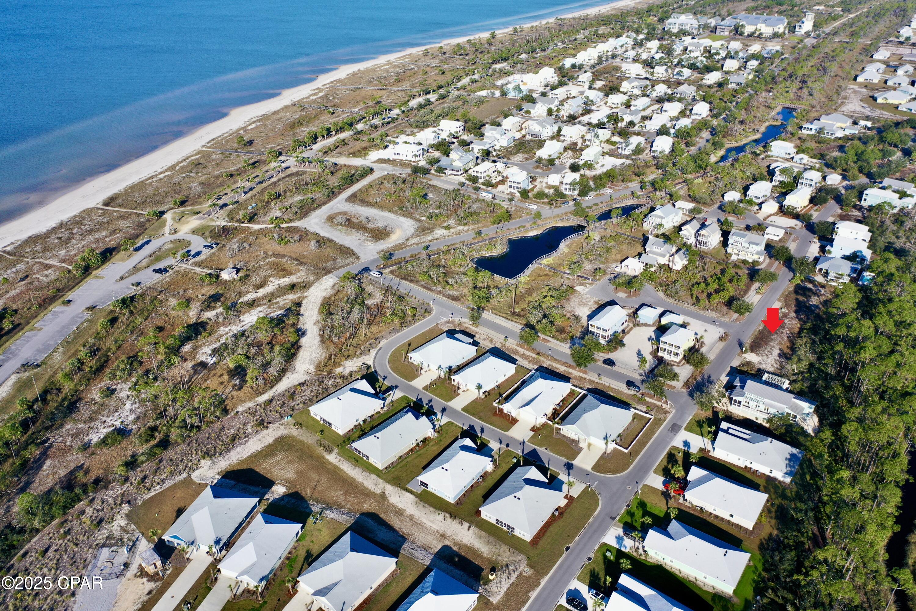 Yeuwsxr1dmd Tznkcprikxtd4fuercdpj4vcnex8 Vw