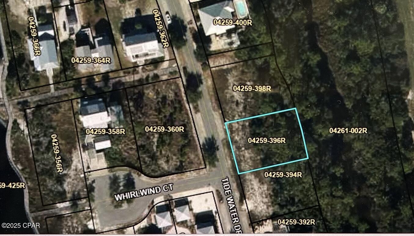 Sw0vn5okbwlm2iz5nxfct 2cet 1bjk5dxn8jcu_uqa