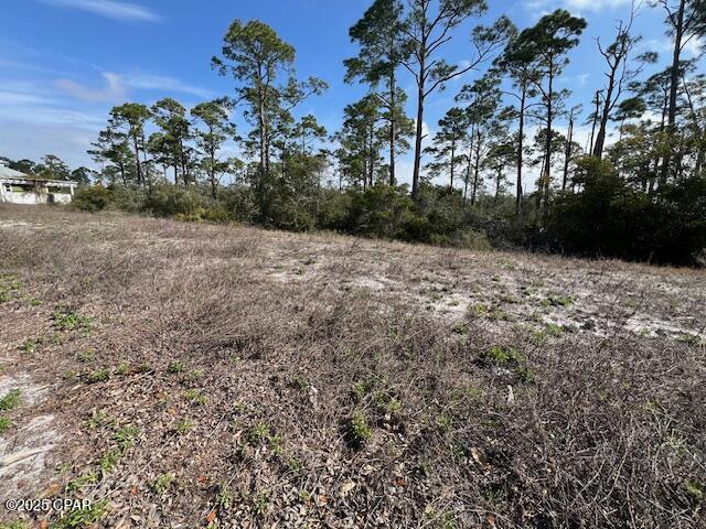 Xrhjkbhtdb3v3gcxhjvsm1ojhgxdz9vqanfqtxvtmb8