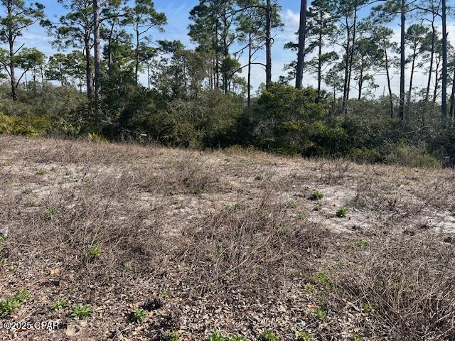 Rox7okjrjiqyplilcsjmgmsj5j3efs_zoahxkkypxpq