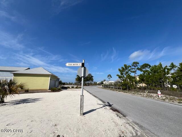 Xrv  Deukearmgwndmwjsjulrgbjlqun7i_kuubge94