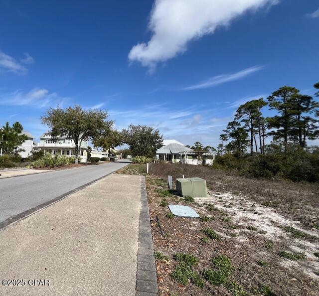 G597swikr4izst3if4to5zksn4pkg6rxitgm91pfdp8