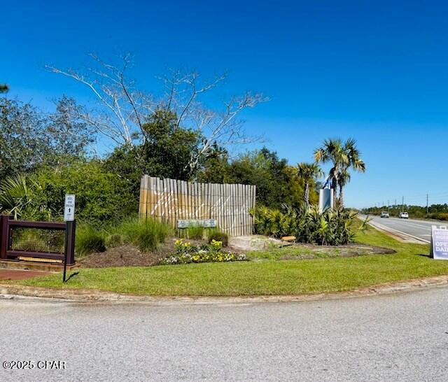 Eumk_sa9lpn5jp Bo9xv53ptn5izea18 Zs6a_9nt_k