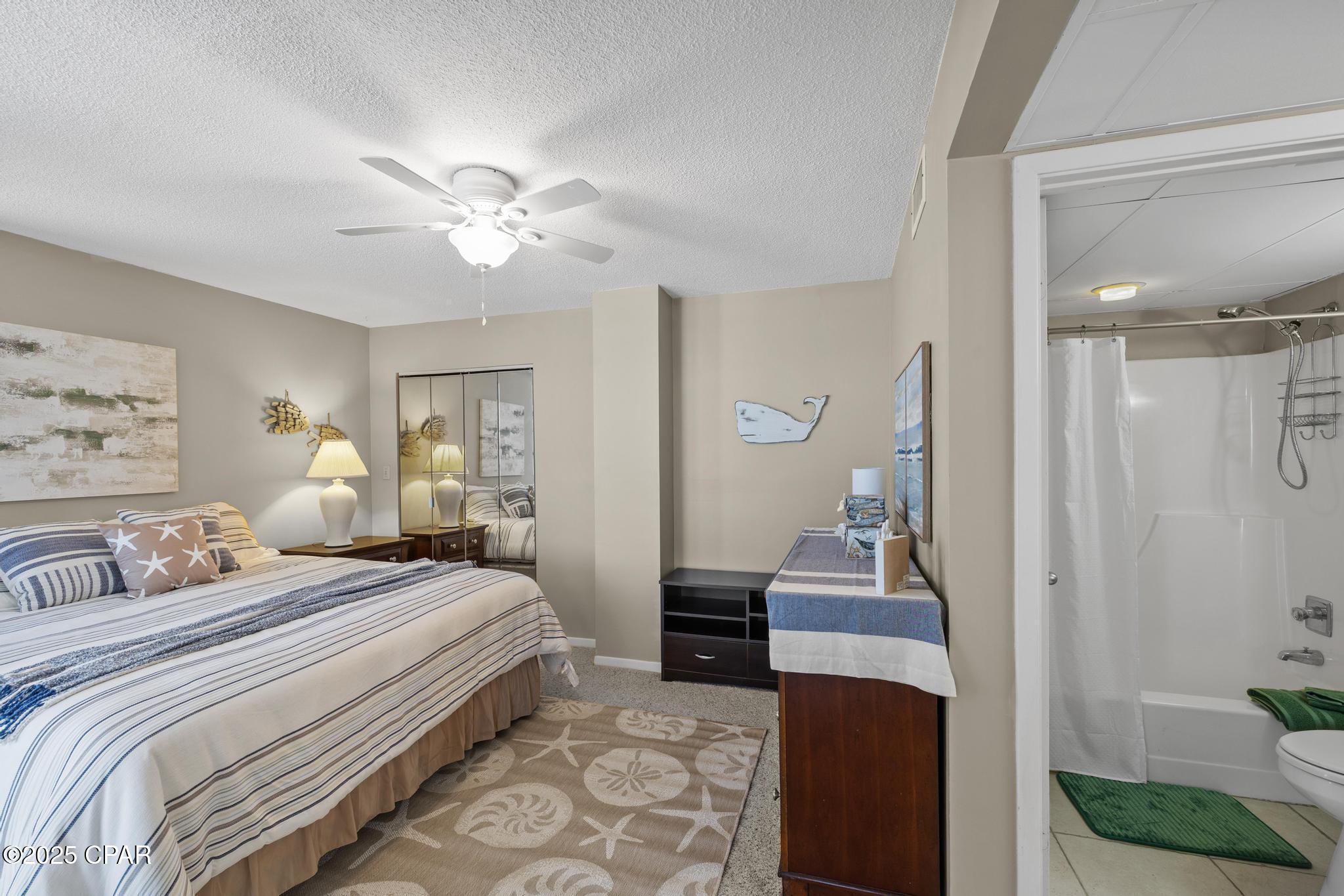 Tfjclrdl1dbschnwgumjlwskc_8ozvdc6gpkak04m8k