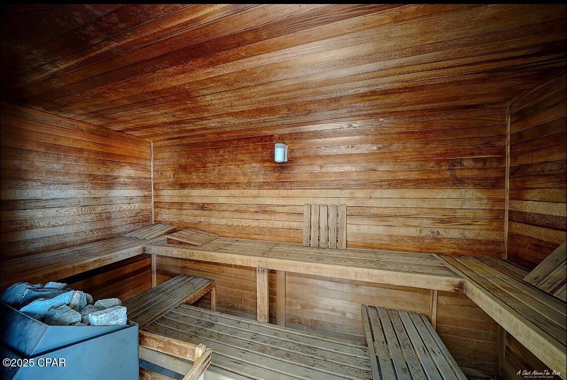 Ciocnvlm7zorjdzvlclpbdnz5ooipt5mvm7rtypyd_8