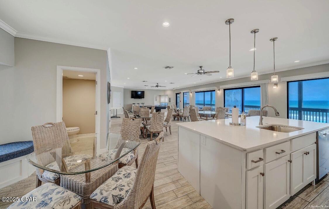 Ddhybex63ghame9kxuou_tg2vejejym41pnfgylkjmq