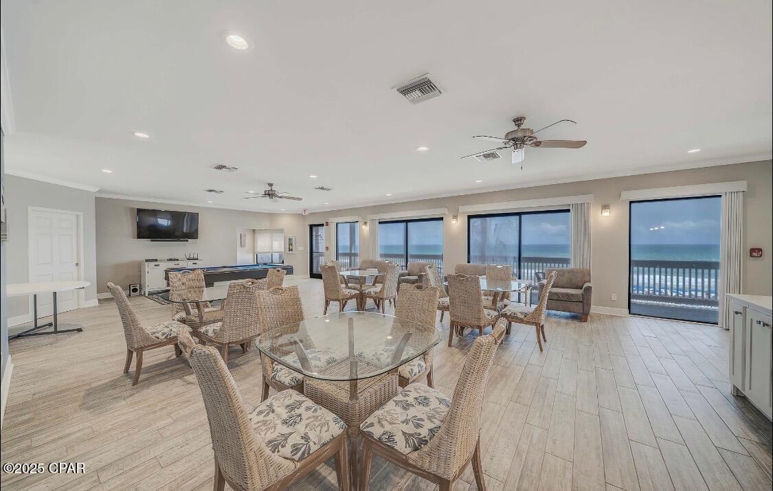 Mq_dxq4pgypuegcmcswcfowijomcztirbopvvh3qrdo