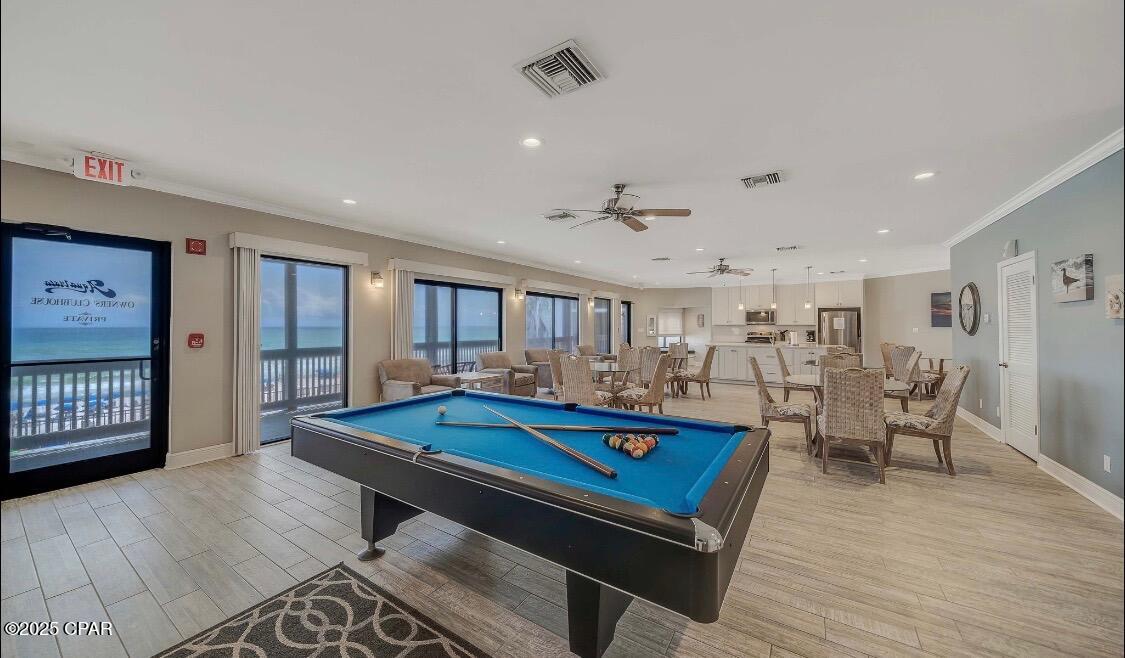 A5vrcwv9umgyifv4xnwwe0urmtzbjhpogngqmntnjeo