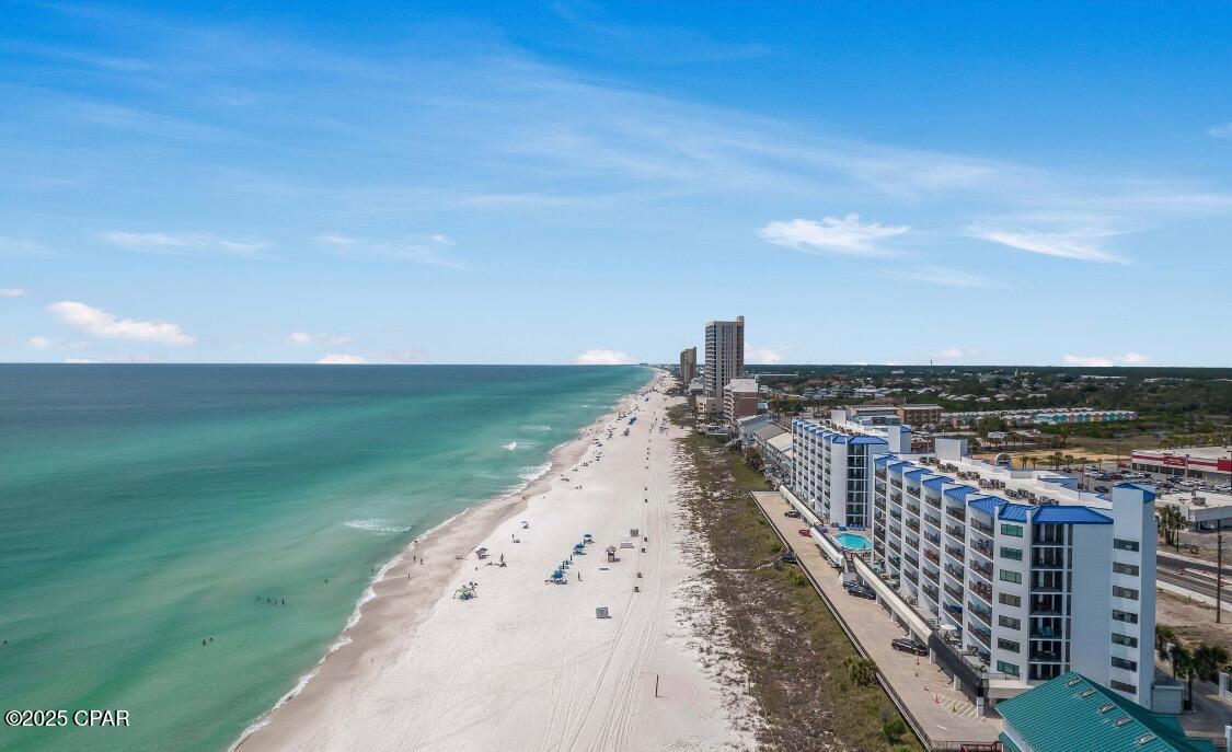 Begu51vksbcjdgq5j472lnl250sr3iefftmqzxvvhng