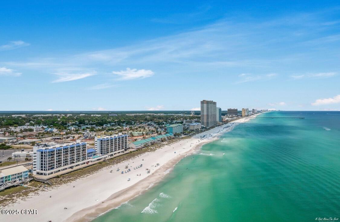 Zfravcodx7na3voju4bubeke4yktvrewrccnfcxrgfe