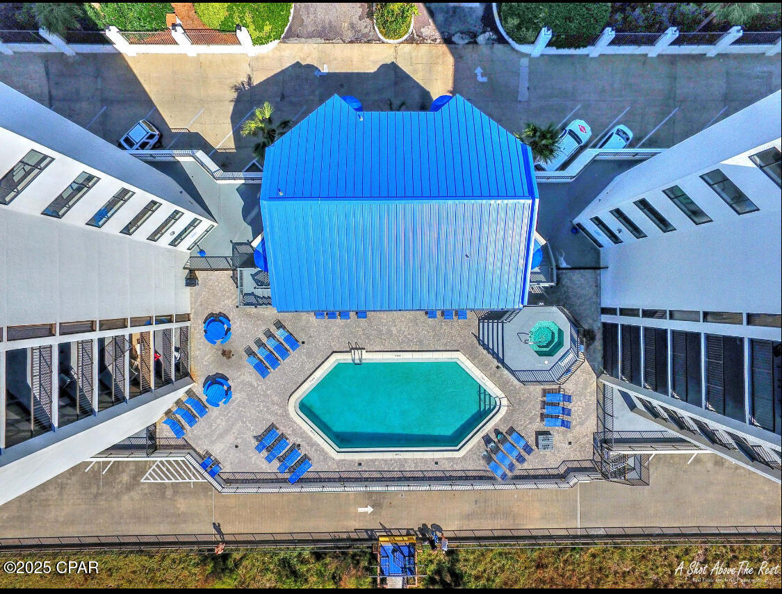 Pvbkp2ti49jg3g3wd9nalwvtfrz9oekopzwfjorl1km