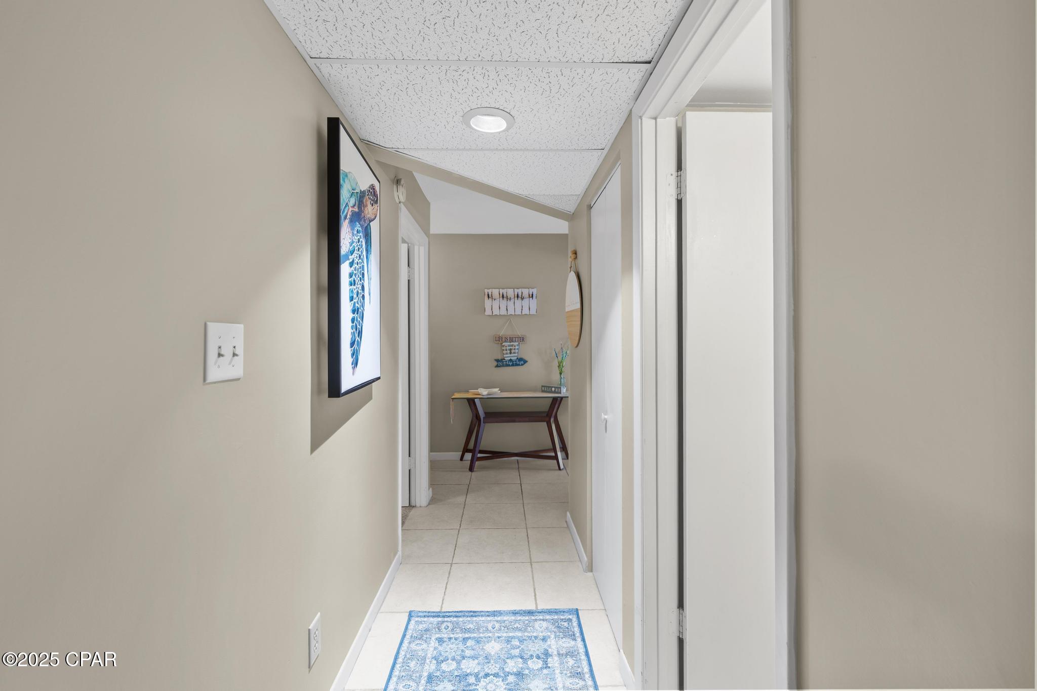 In3mtmgnjizhjwnhgqvrw5kac_9dp6vnvxmt2wrxm7i