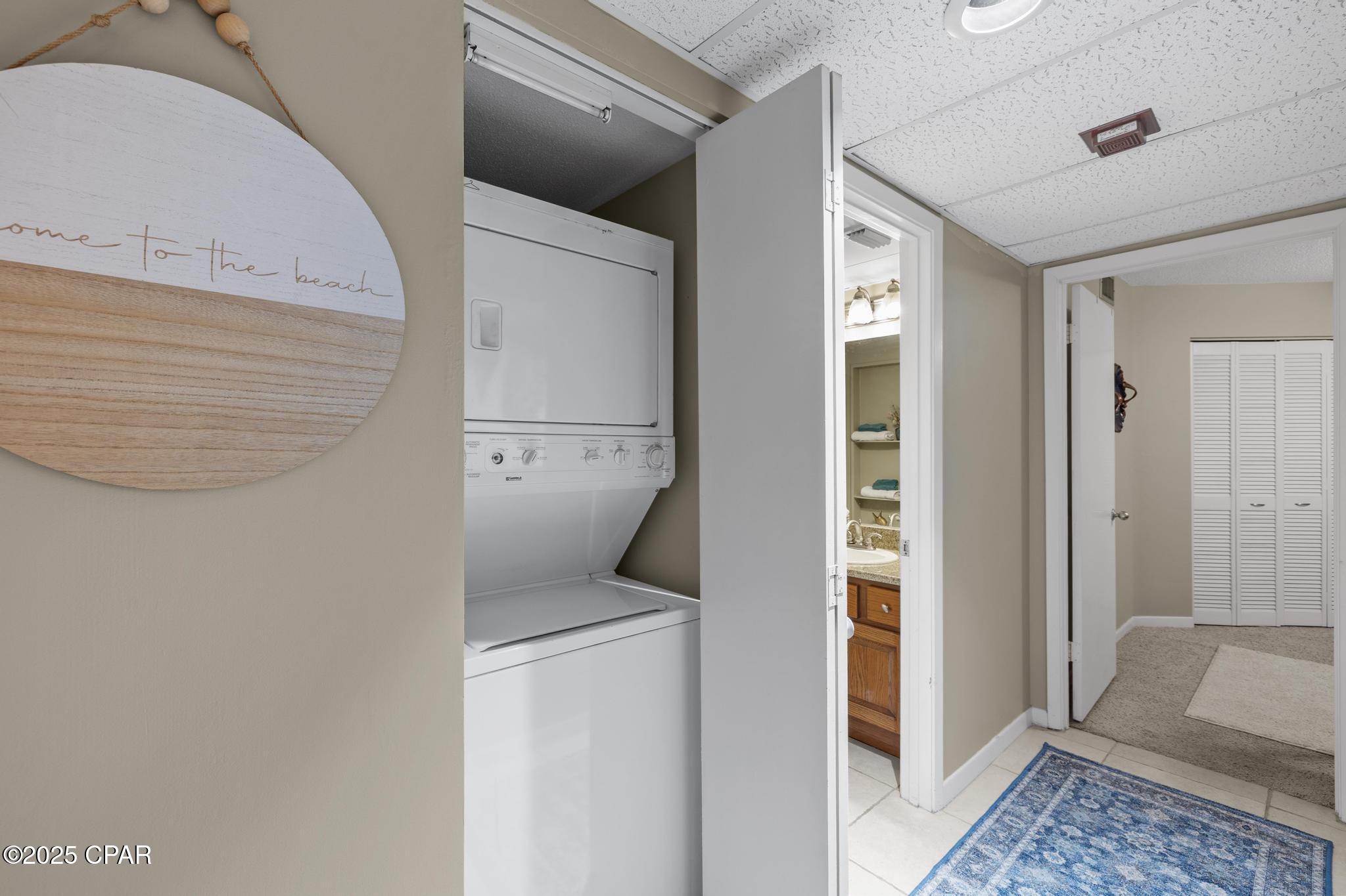 F0bgxizo3iol _slafu Jboyehxztunnzce Q C6or0