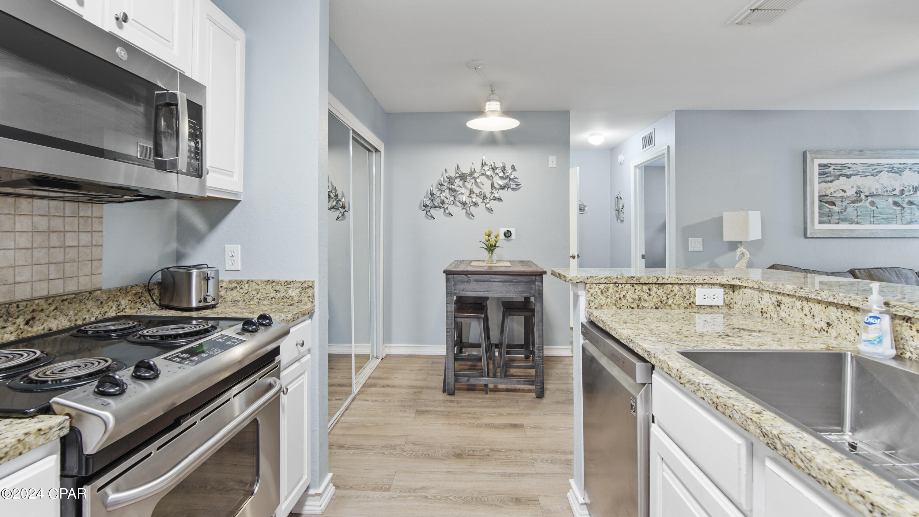 Bgdshtavdrai38cdxwlrnlbmqwdw58u68hibpxf6g1a