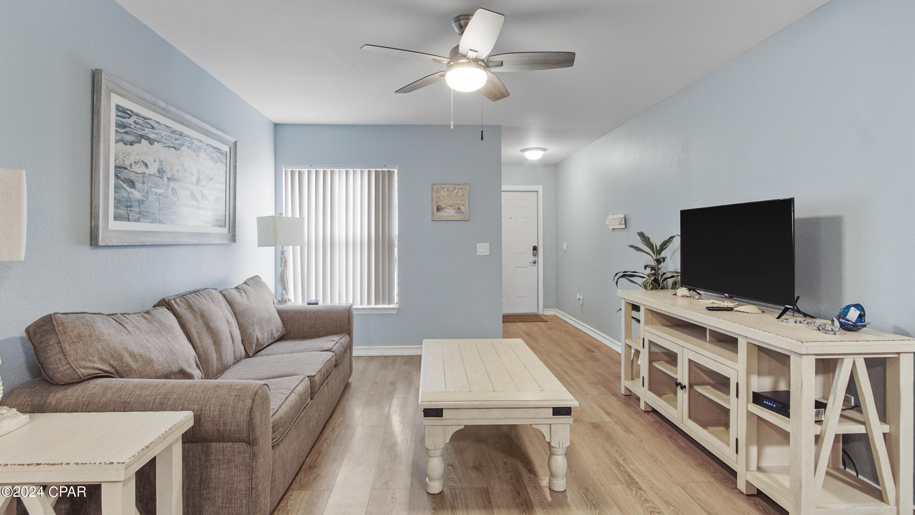 Sacp 3n7k14aa Ri69r6dzs2s4ey17mlcgthcgldlra