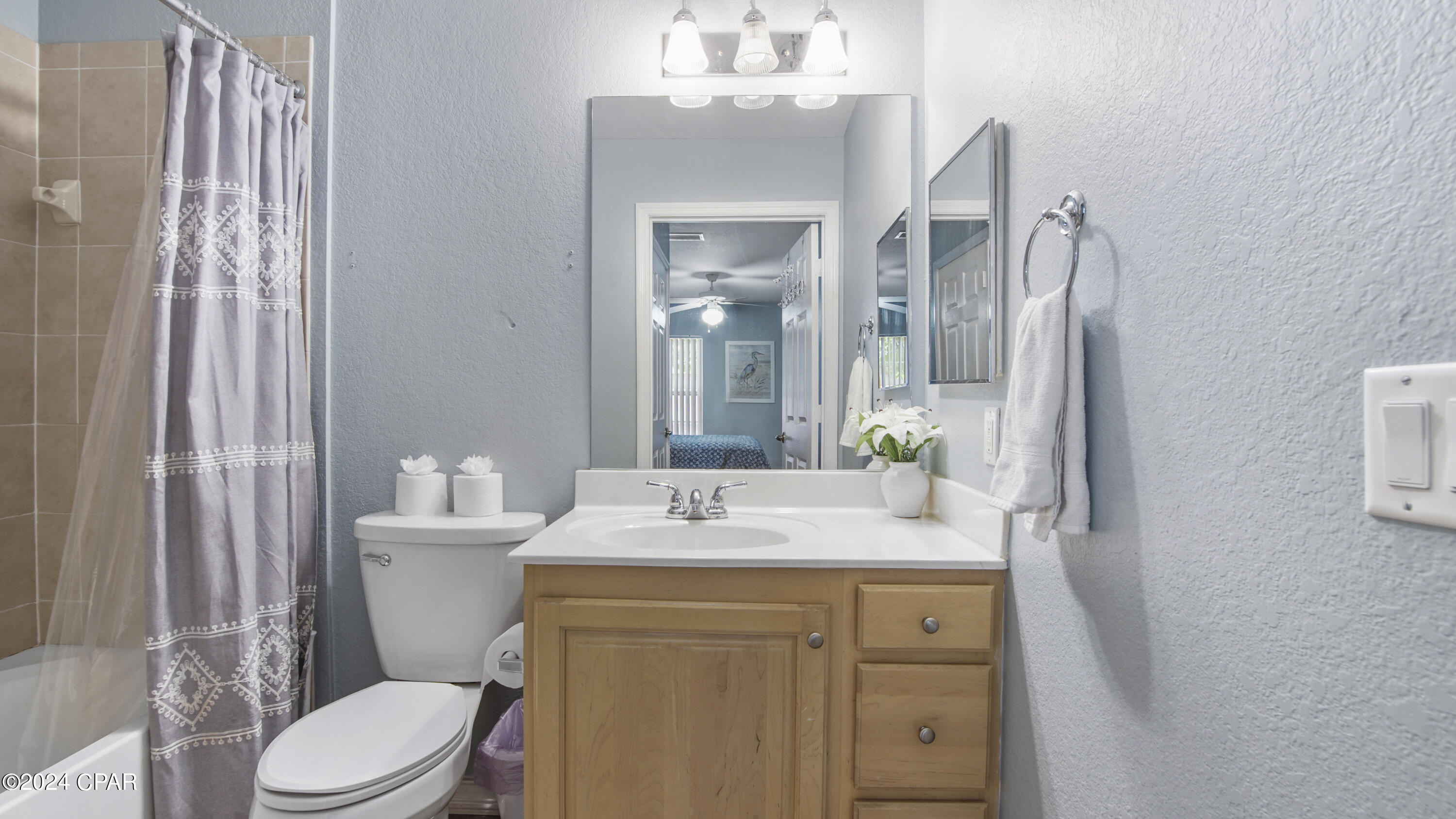 Tfcfmpenwe Ajyqe0mp_z0xdymvuo1ld469n0wsiwxc