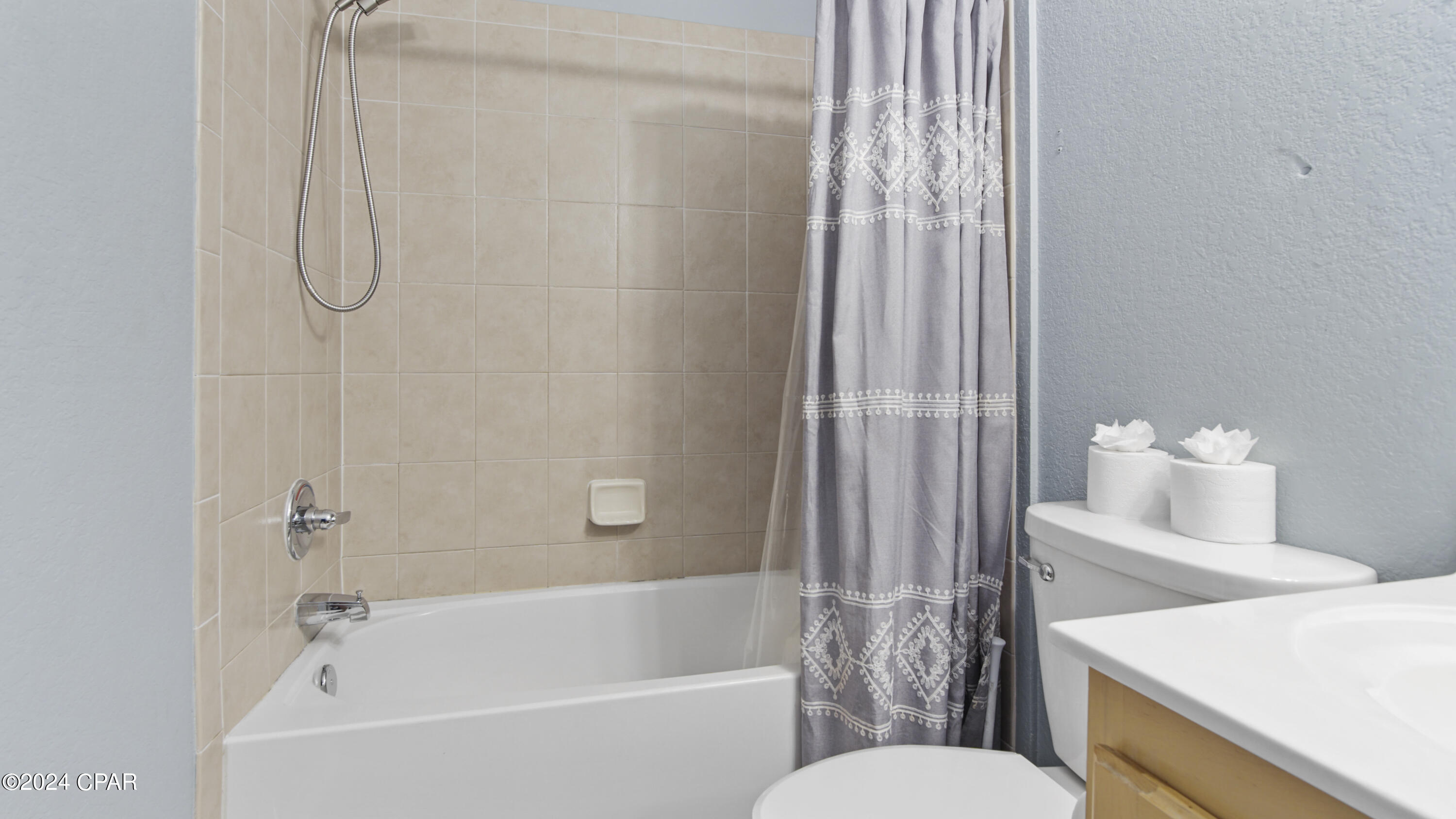 Rr6ahgpg_qfkigmgdbfza03cjynp97ogu1tpc9wcmck