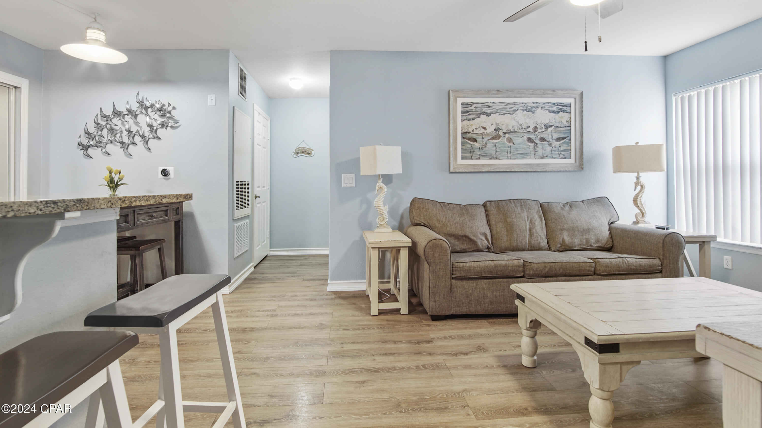 Qsoljysjlcv 6xla9voyaztxgnz75wdfpznhq7hucco