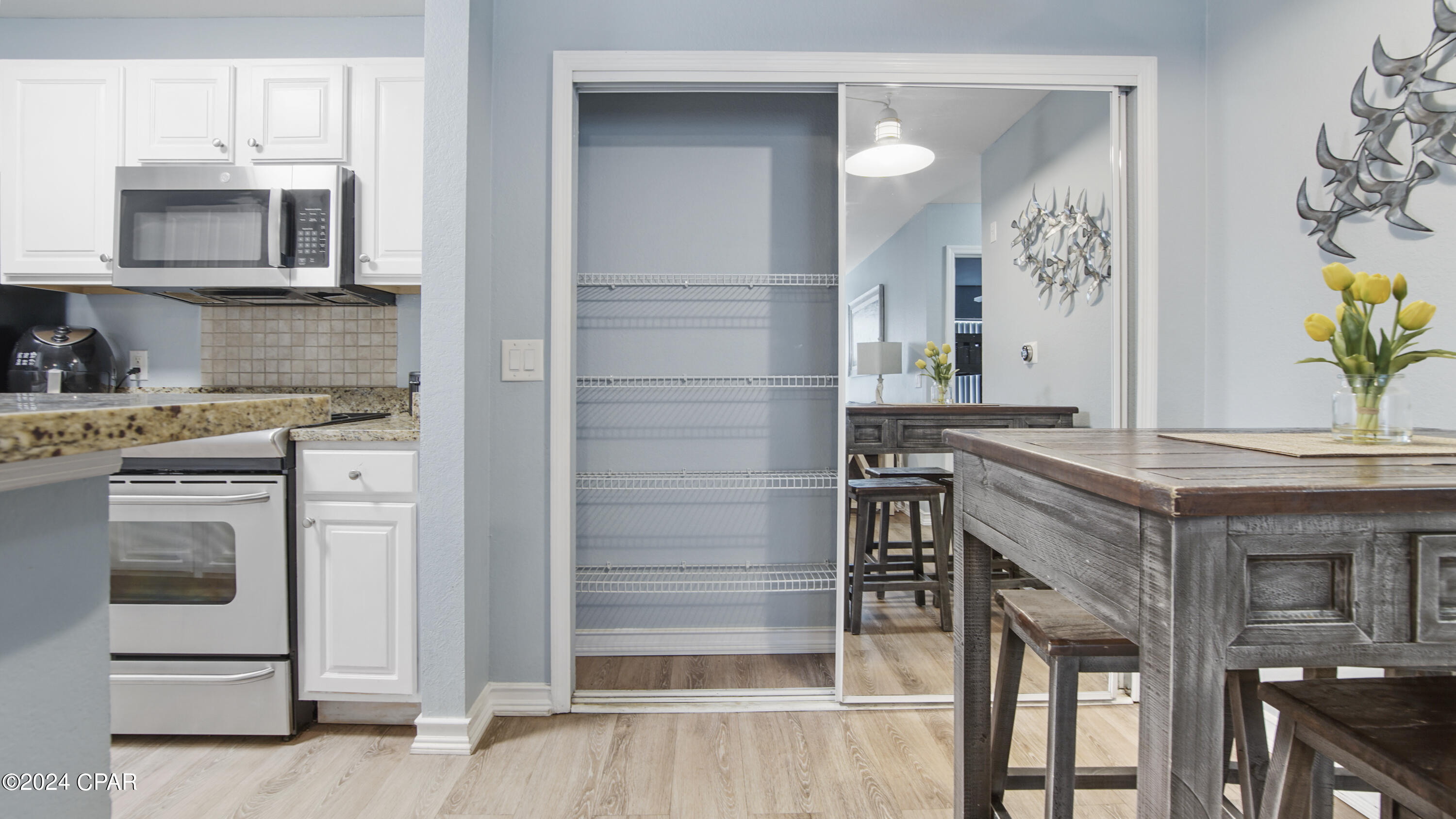 Efzk3 L3kvk7lyr6gbdnyx5zrdantlpblpgxmf1mdjq