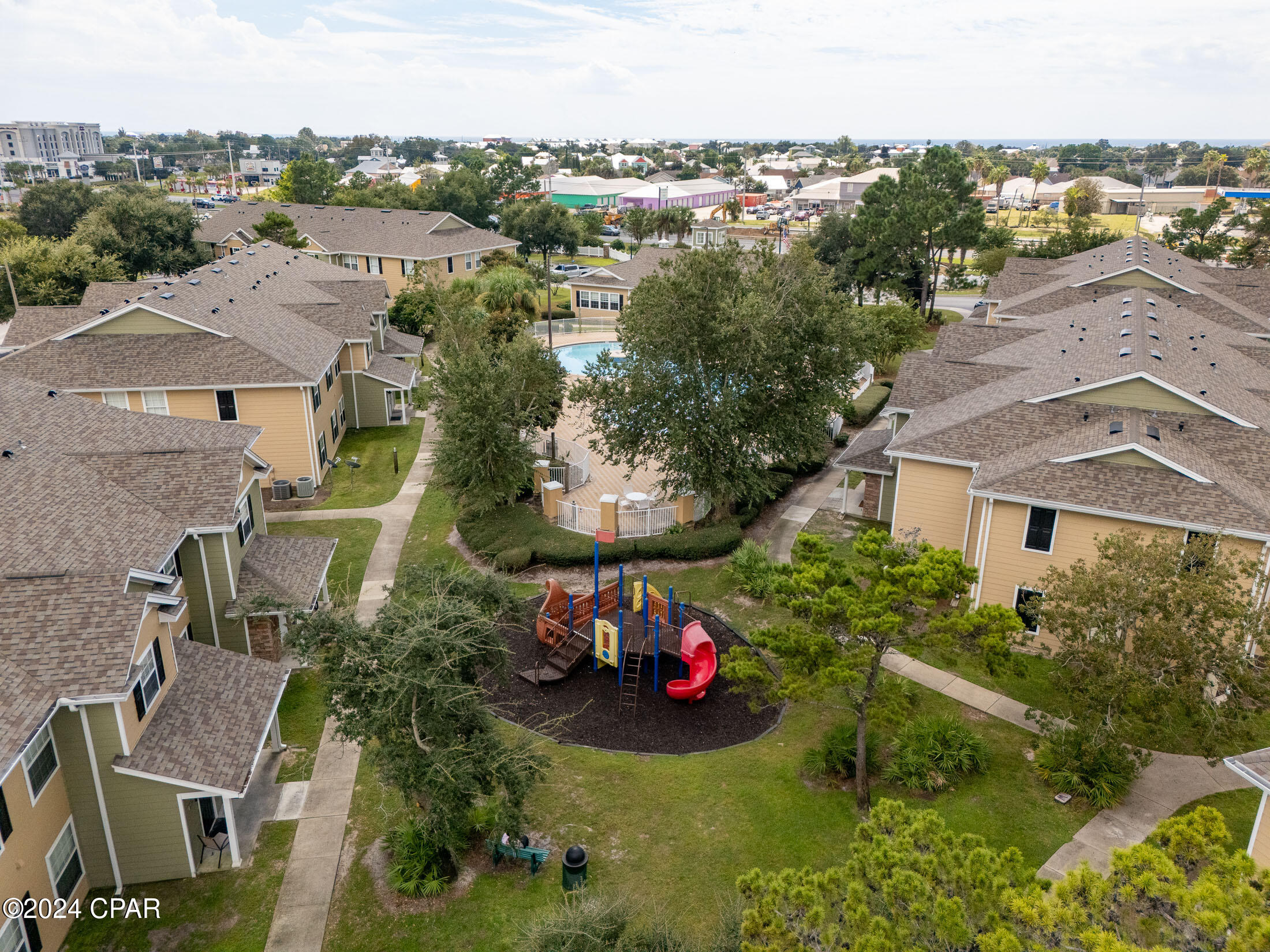 Slwbtp5dlh3wjxeqndz66eovc487gtqv9 Sadvnvscw